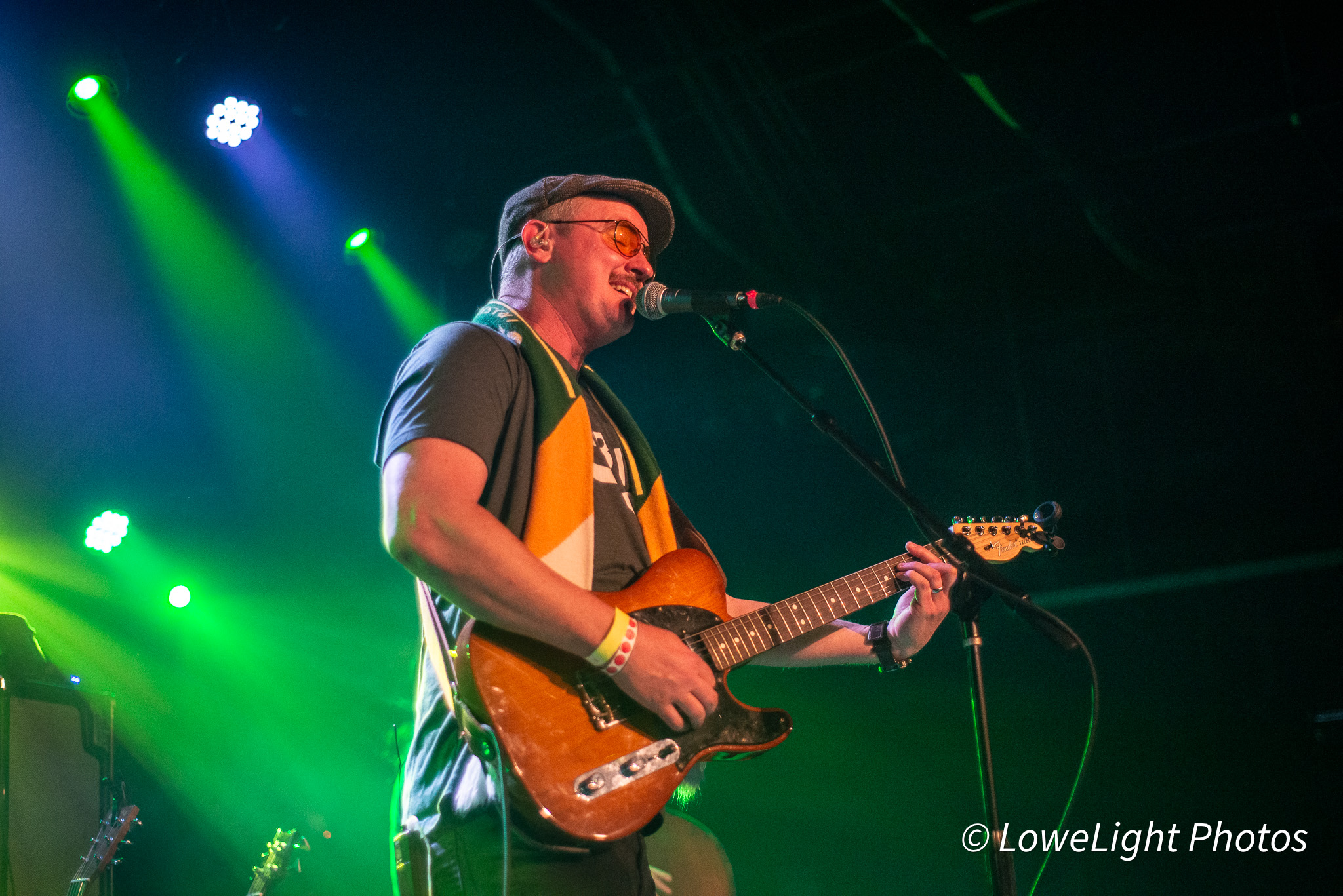 Joey-Harkum-10-1 Joey Harkum