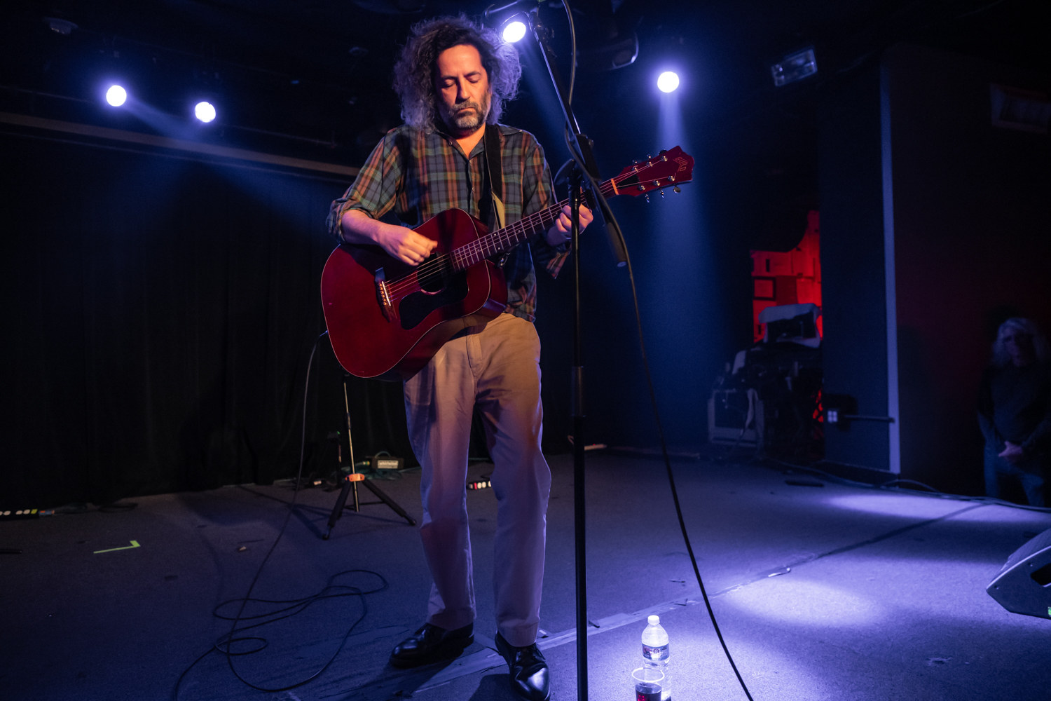 2024-Destroyer-KG-14 Destroyer