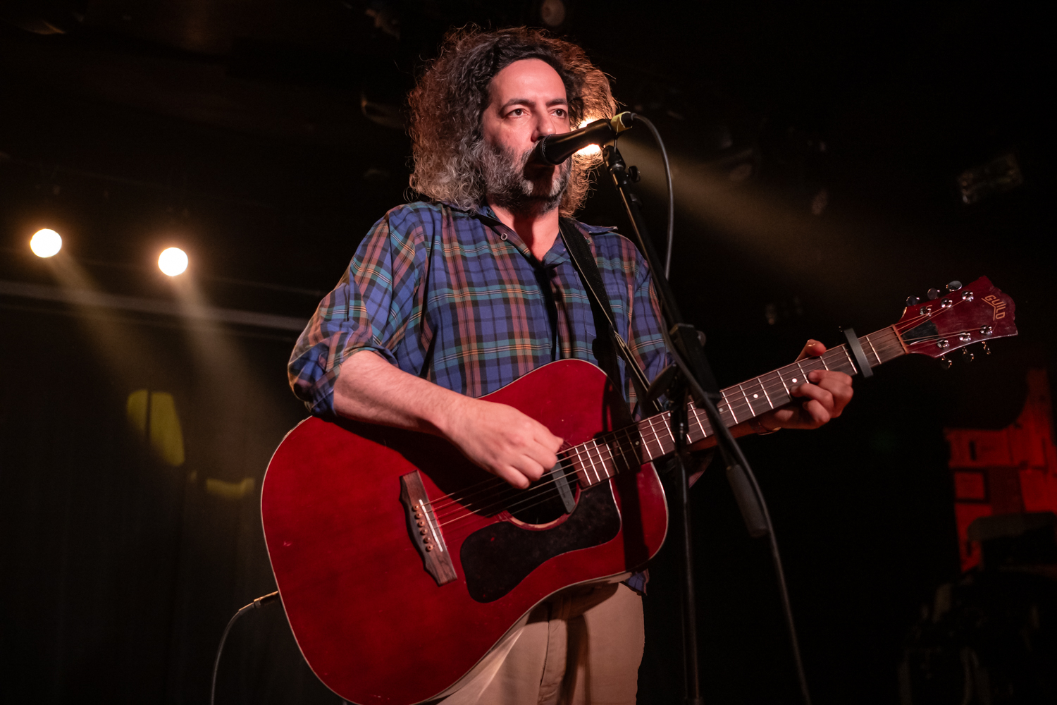 2024-Destroyer-KG-9 Destroyer