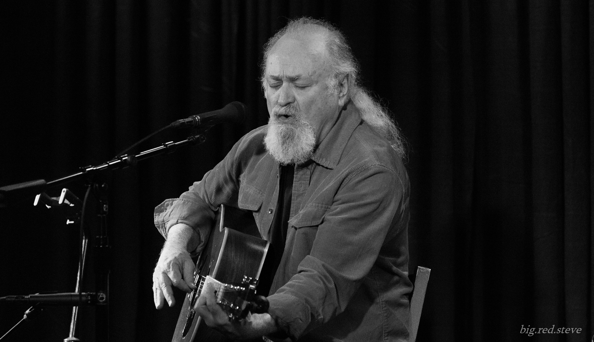 Tinsley Ellis Tinsley Ellis