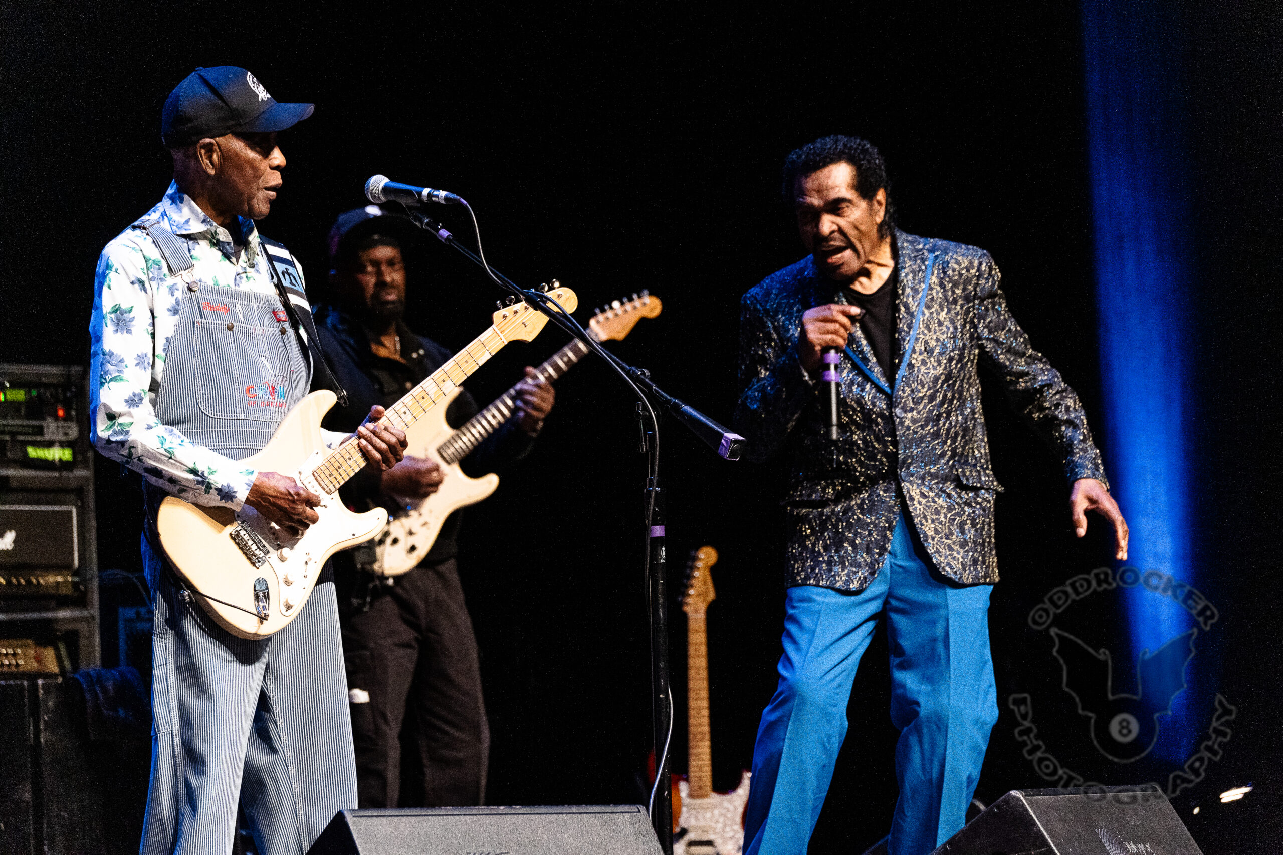 Buddy Guy Buddy Guy