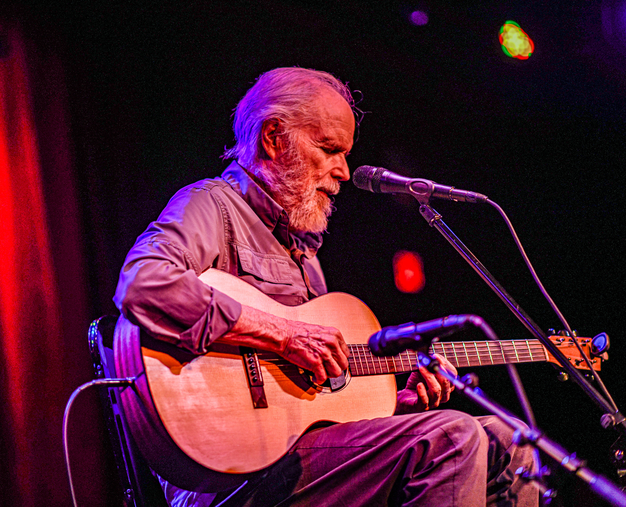 Leo Kottke Leo Kottke