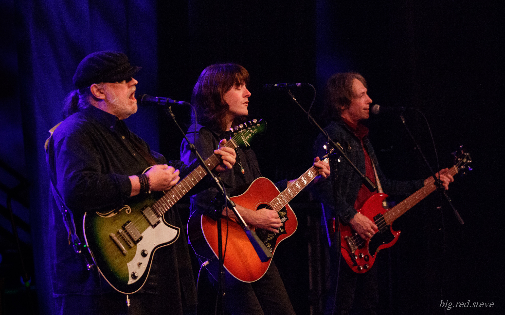 Matthew Sweet Matthew Sweet