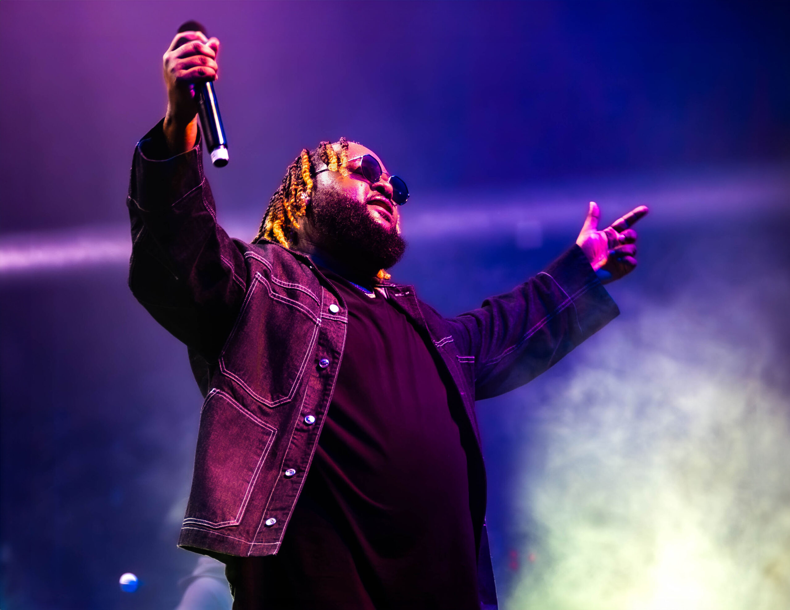 AVA4966-Enhanced-NR Bas