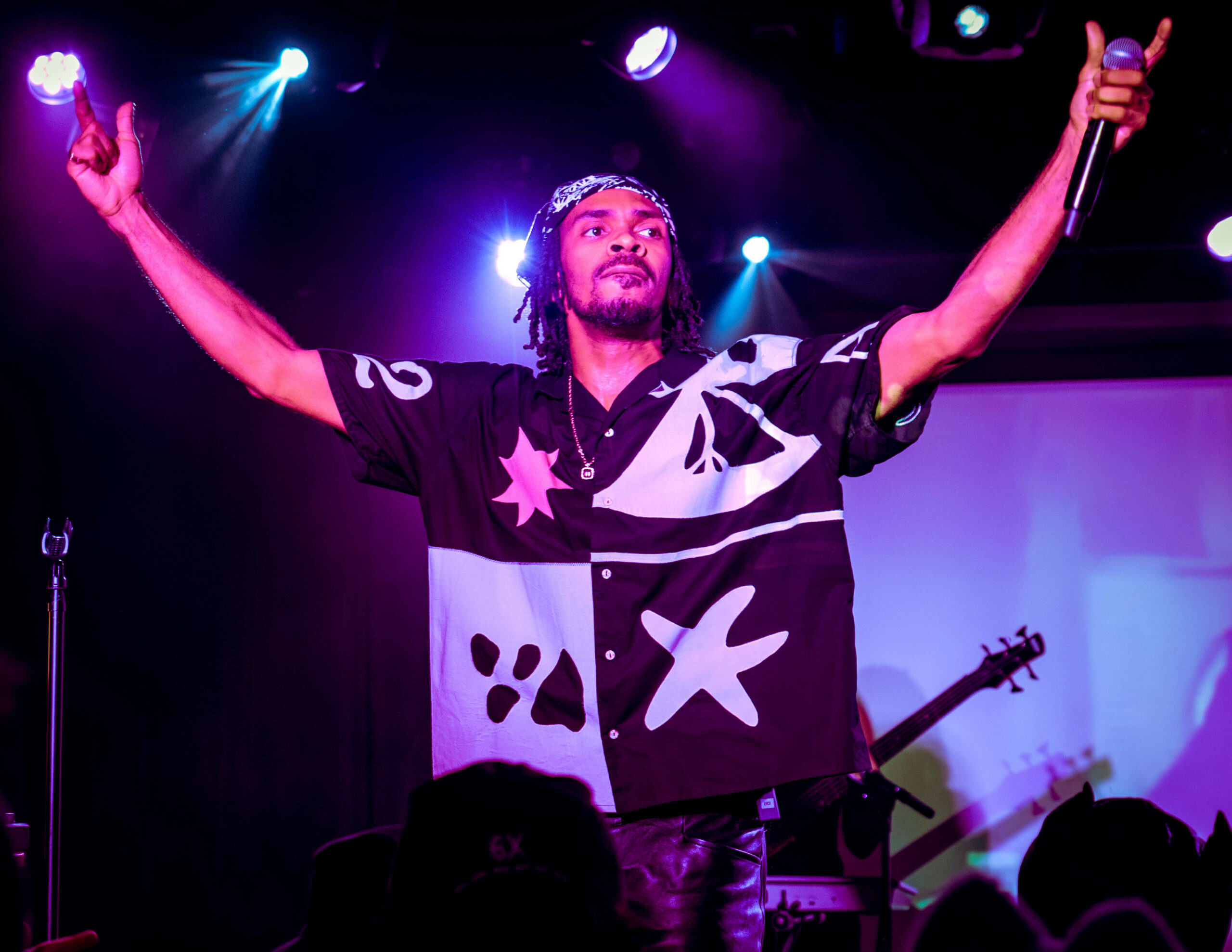 AVA5521-Enhanced-NR Erick the Architect