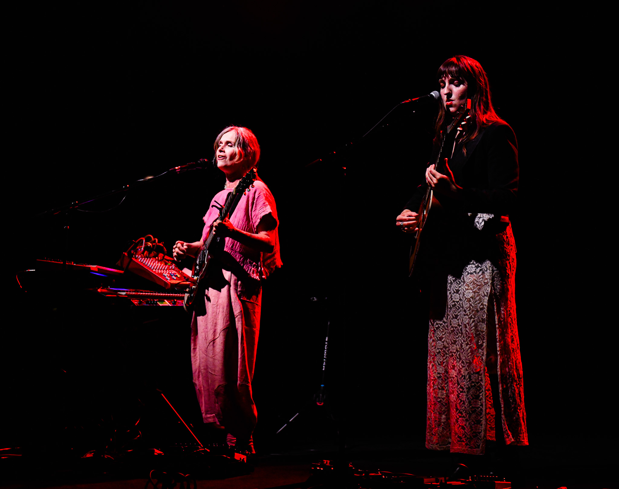 Cunningham Madison Cunningham