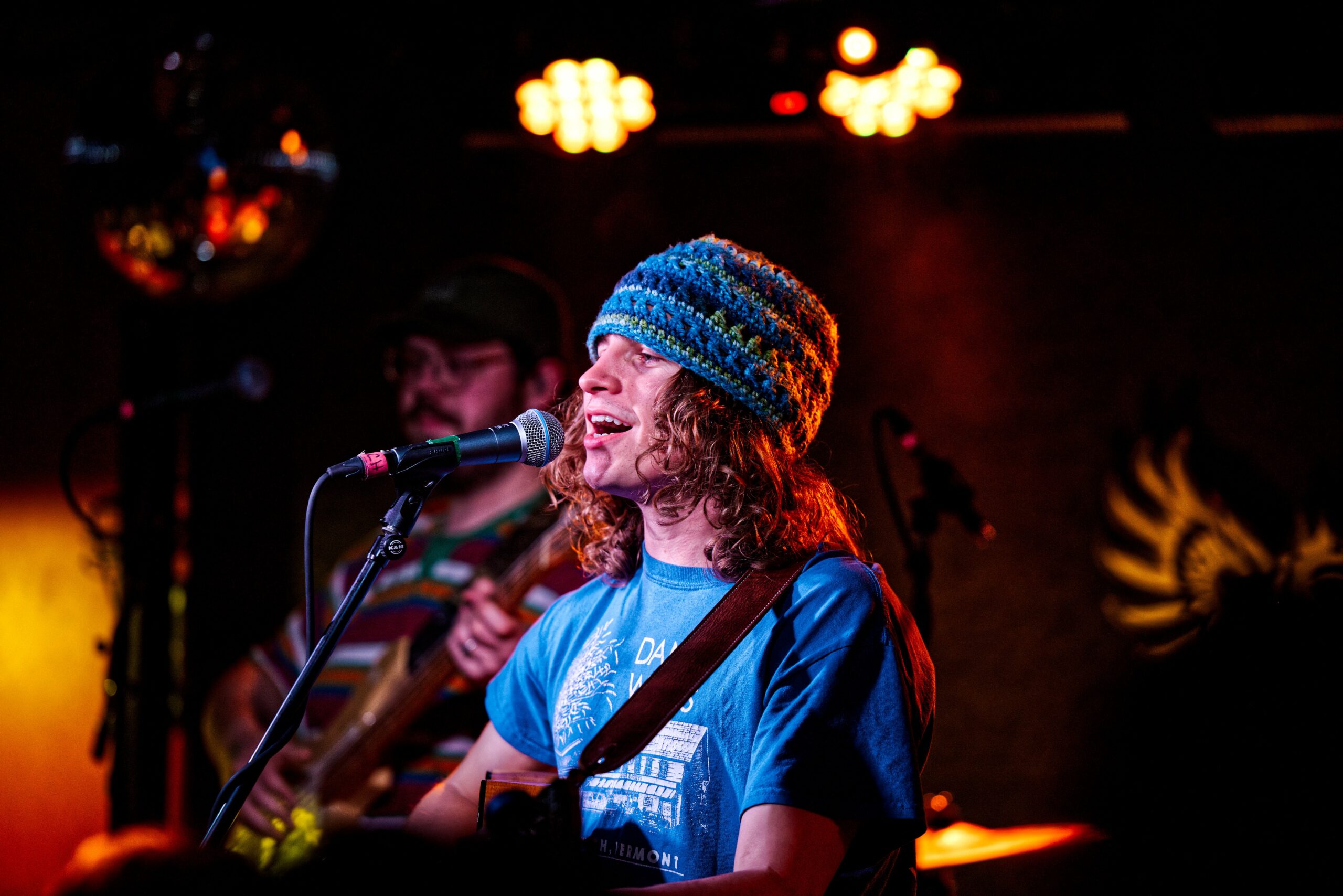 HansWilliams Hans Williams