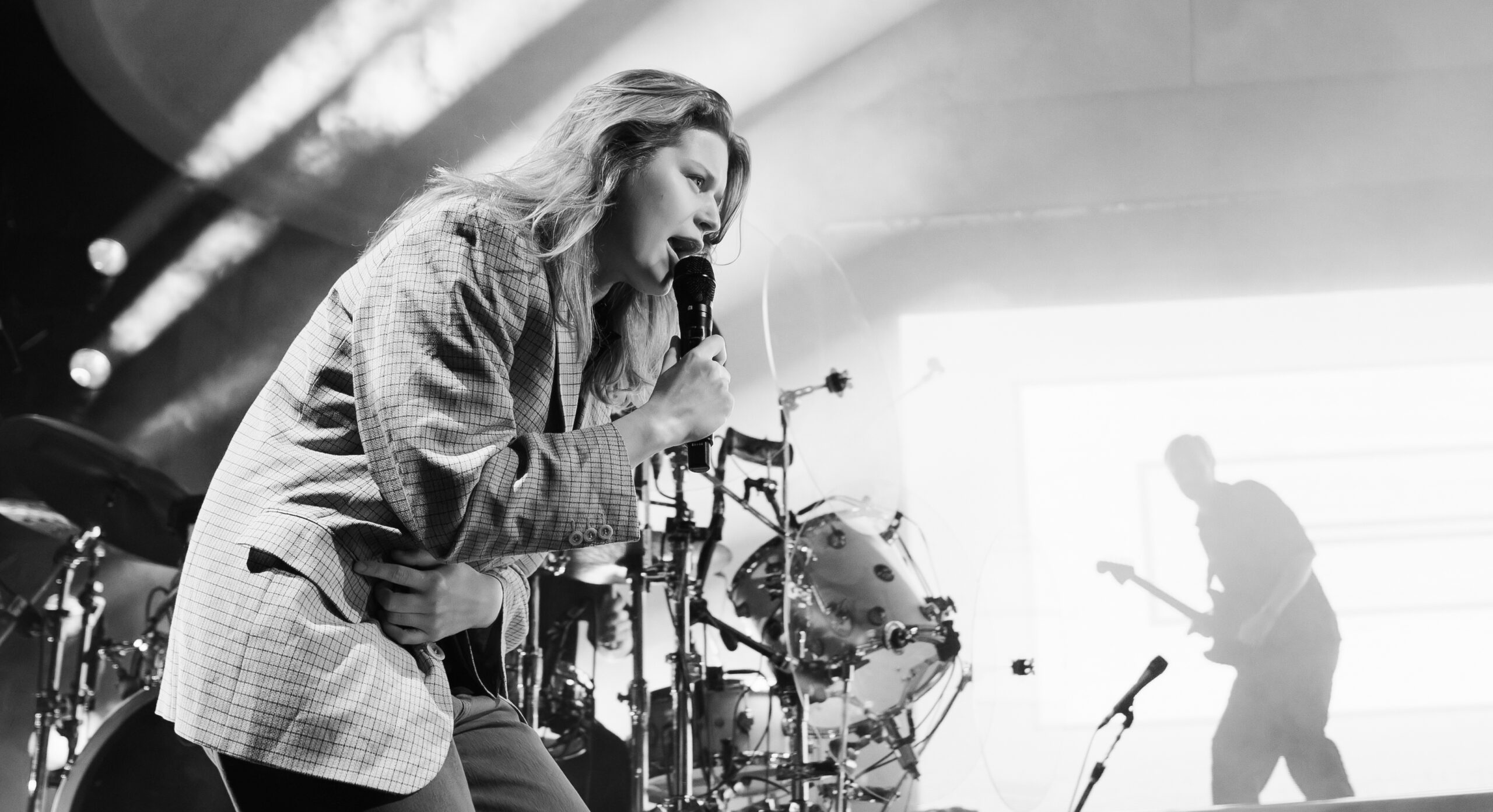 girlinred-hero girl in red