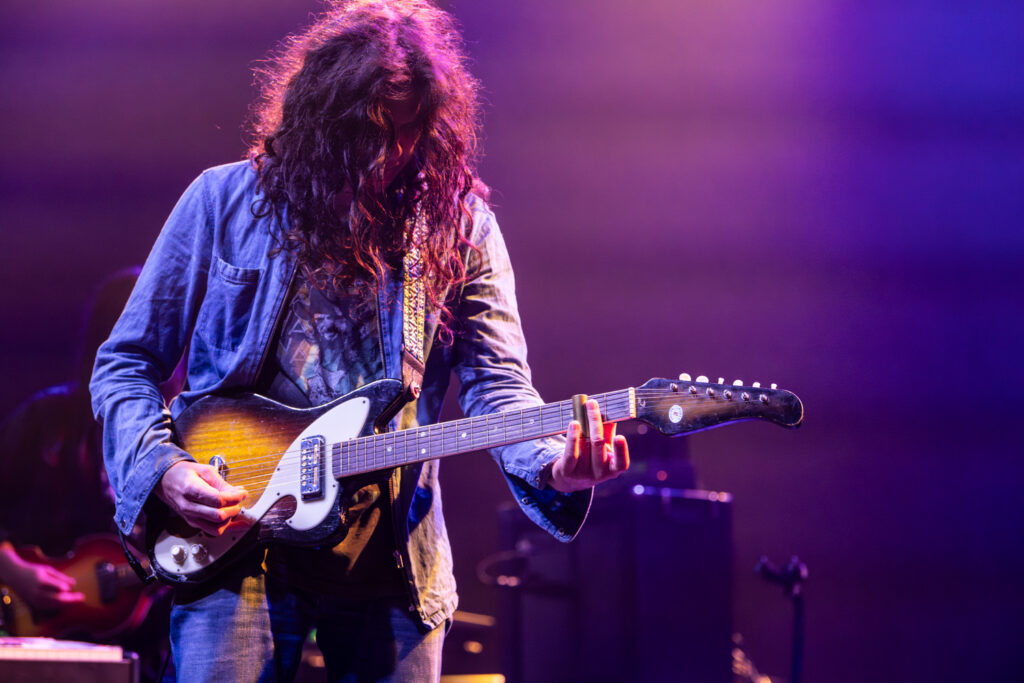 Kurt Vile
