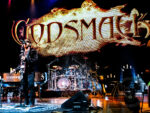 Godsmack