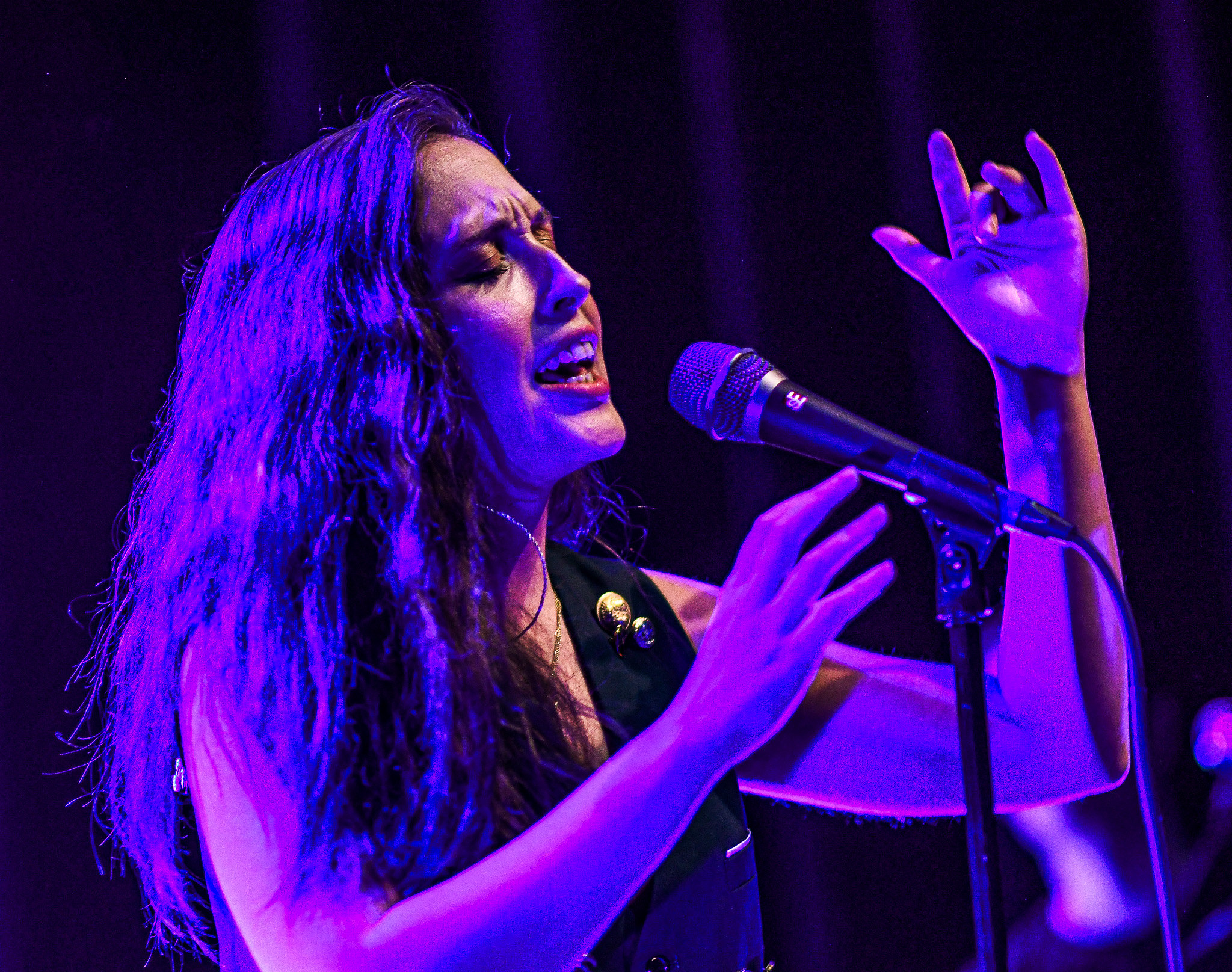 Alice Mertron Alice Mertron