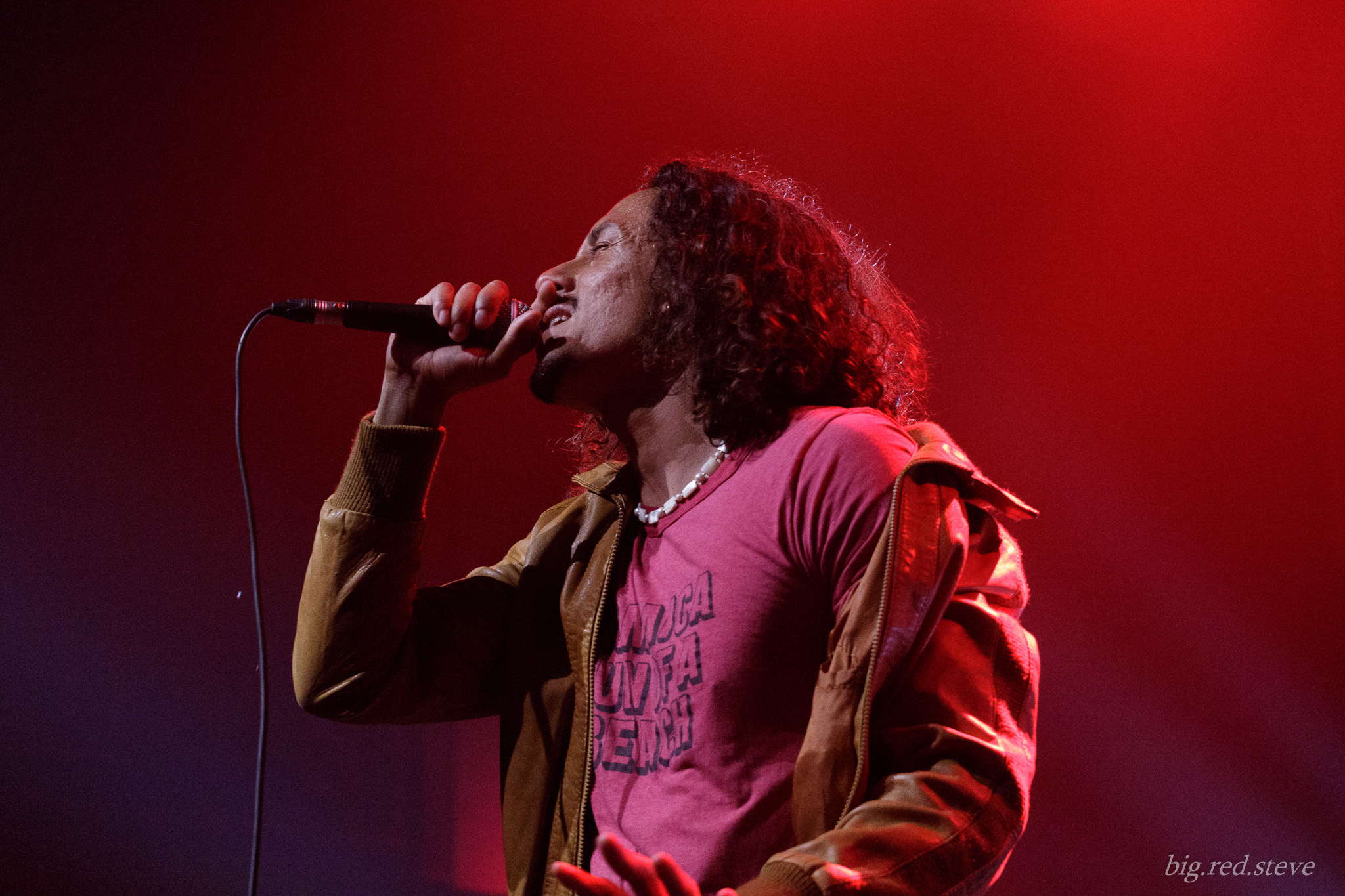 Chicano Batman Chicano Batman