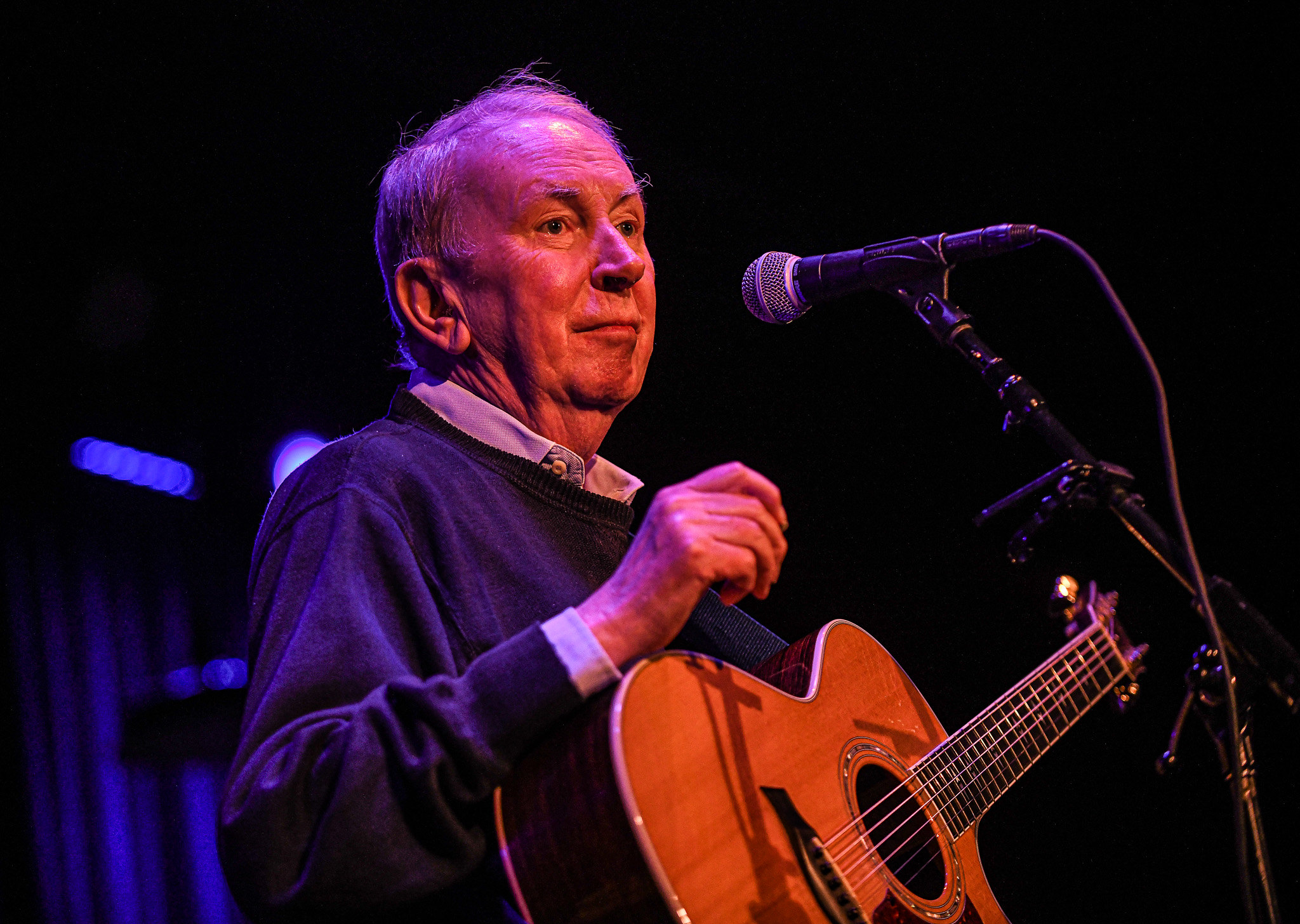 Al Stewart Al Stewart