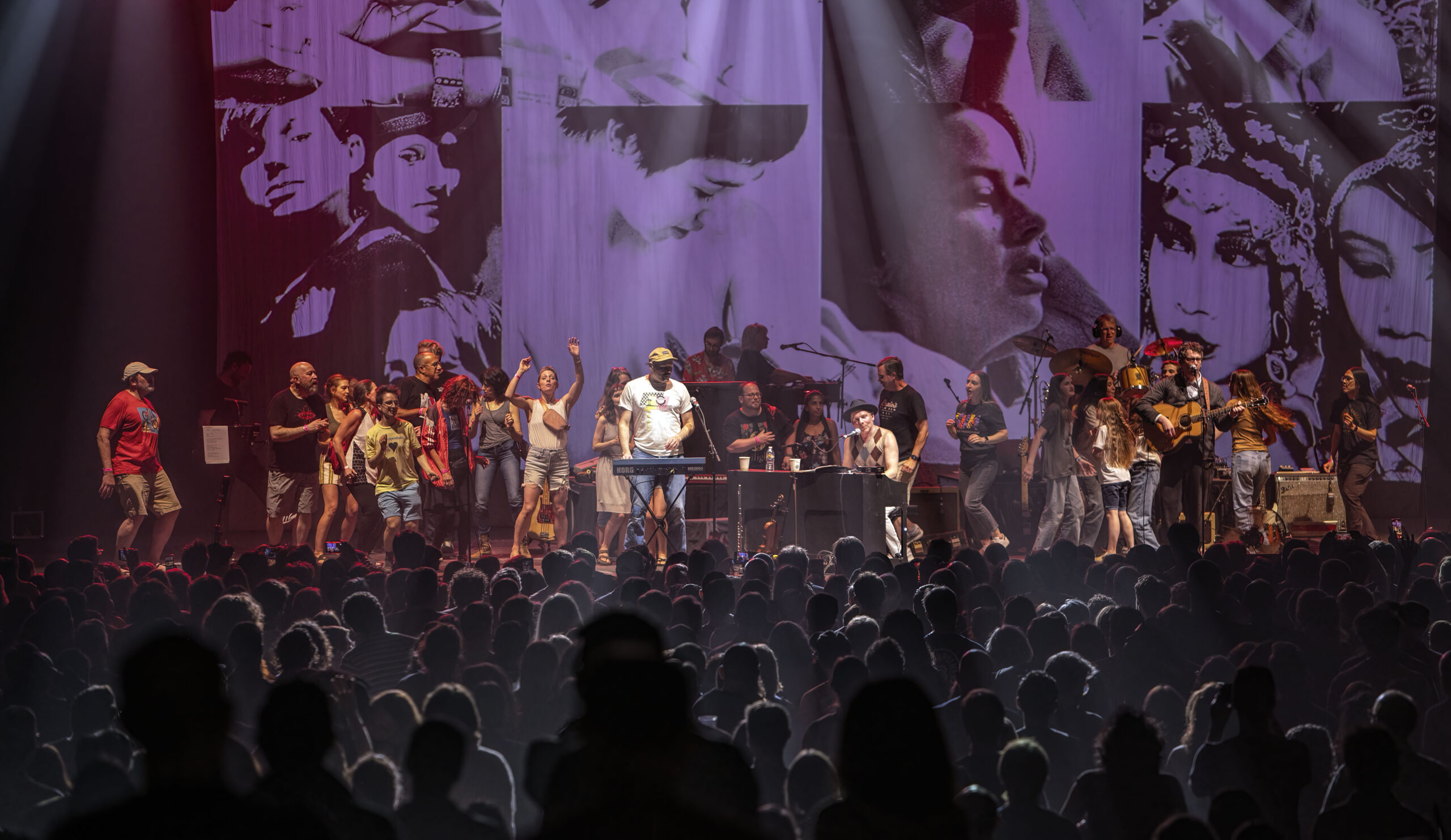 BelleAndSebastian26 Belle And Sebastian