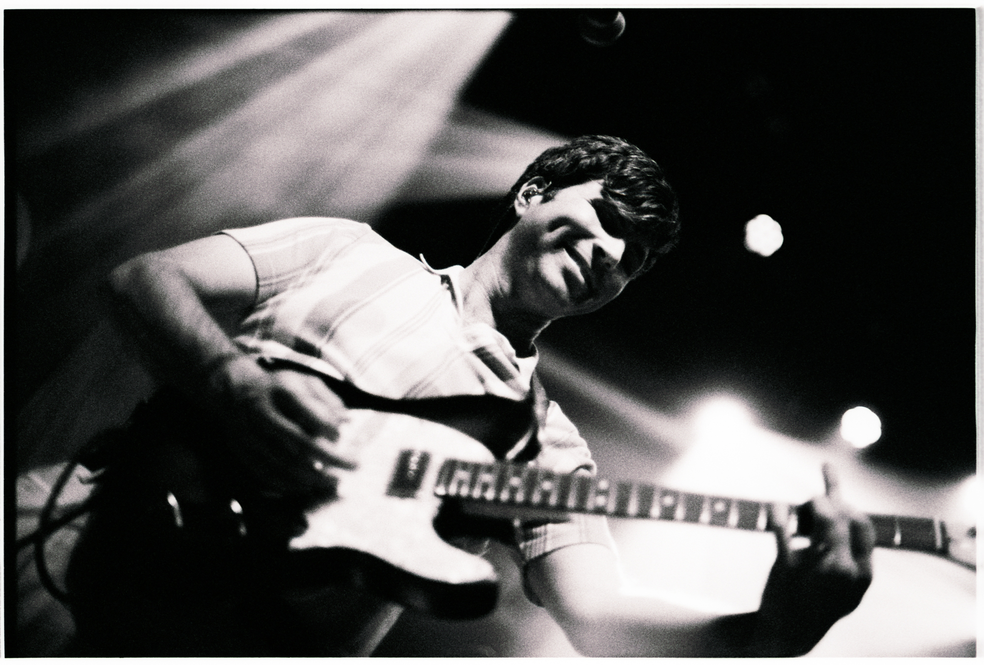 Cheekface - The Atlantis Washington DC - 05.15.24 35mm Film Photo by Casey Ryan Vock (2) Cheekface @ The Atlantis Washington DC May 15, 2024 35mm Photo by Casey Ryan Vock