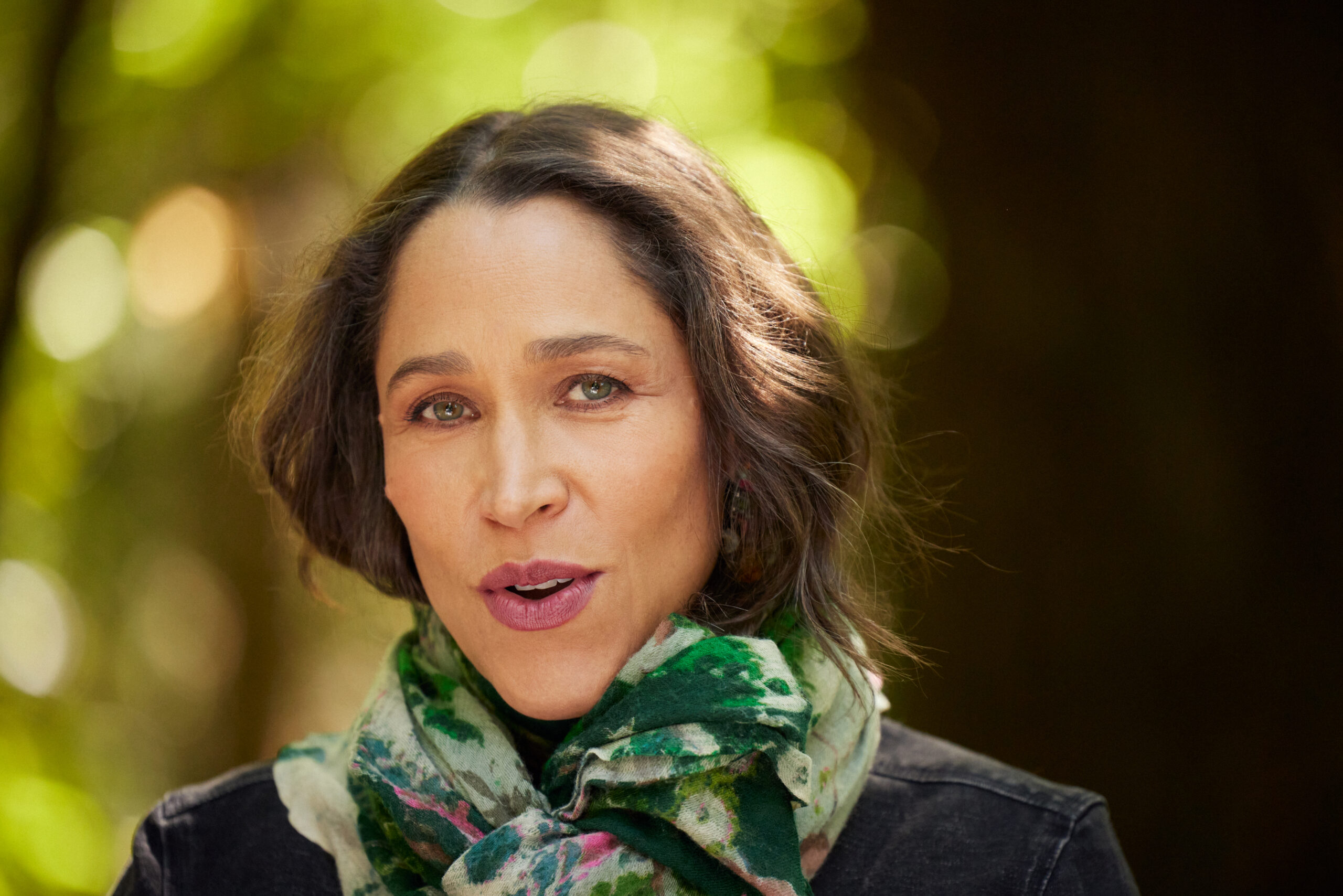 China_Forbes_77A1464_Fnl_Large cr Adam Levey China Forbes