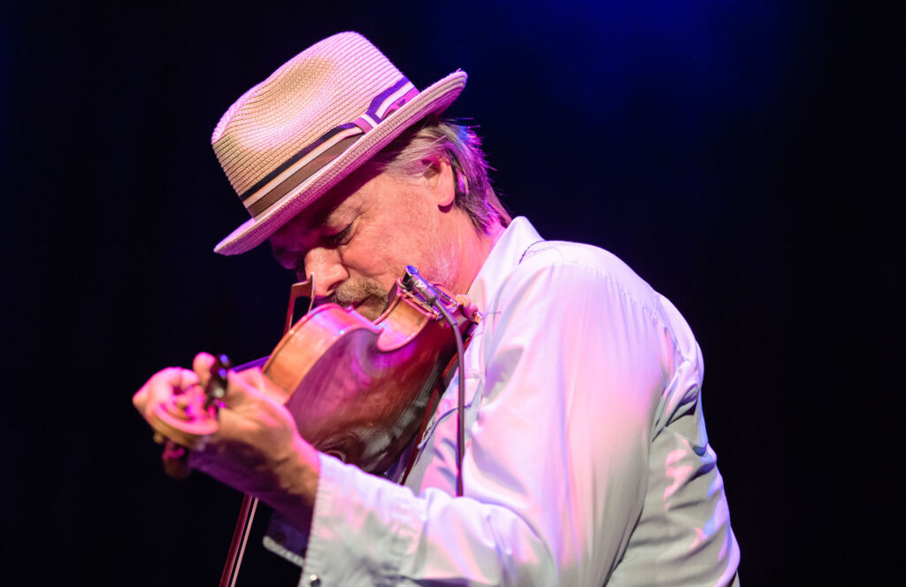 Skydiggers, Vancouver, BC, 5-25-24