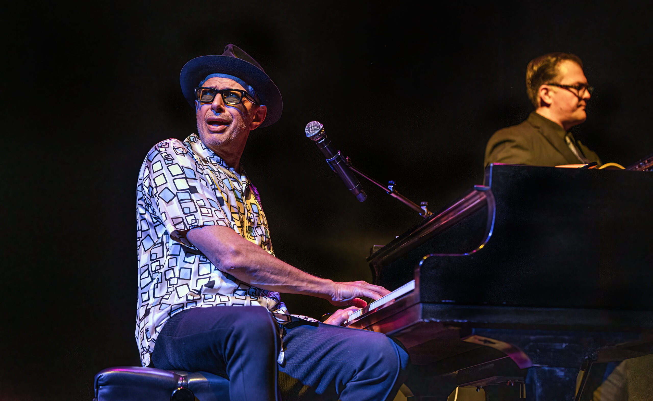 JGoldblum20 Jeff Goldblum