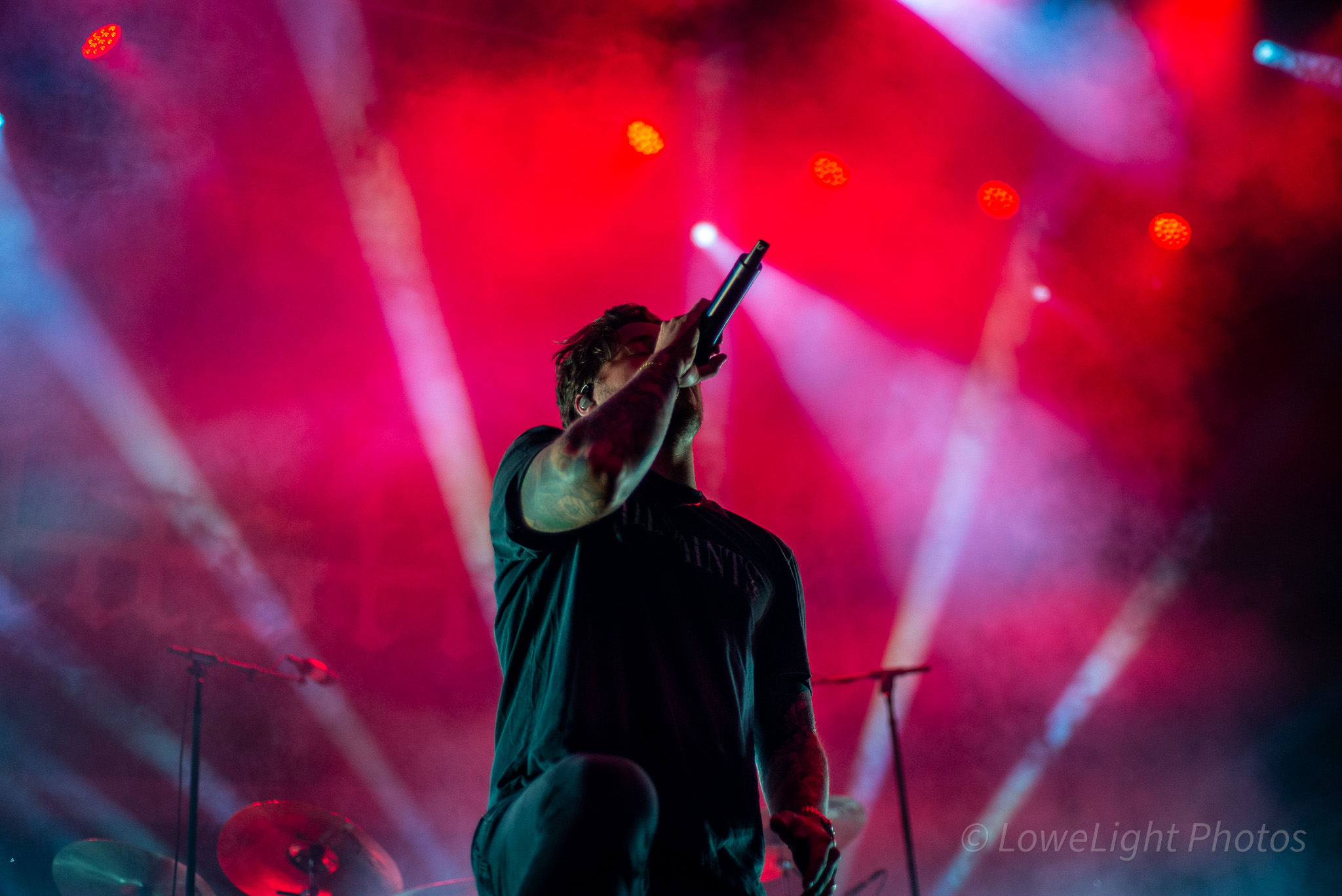 Our-Last-Night-20 Our Last Night