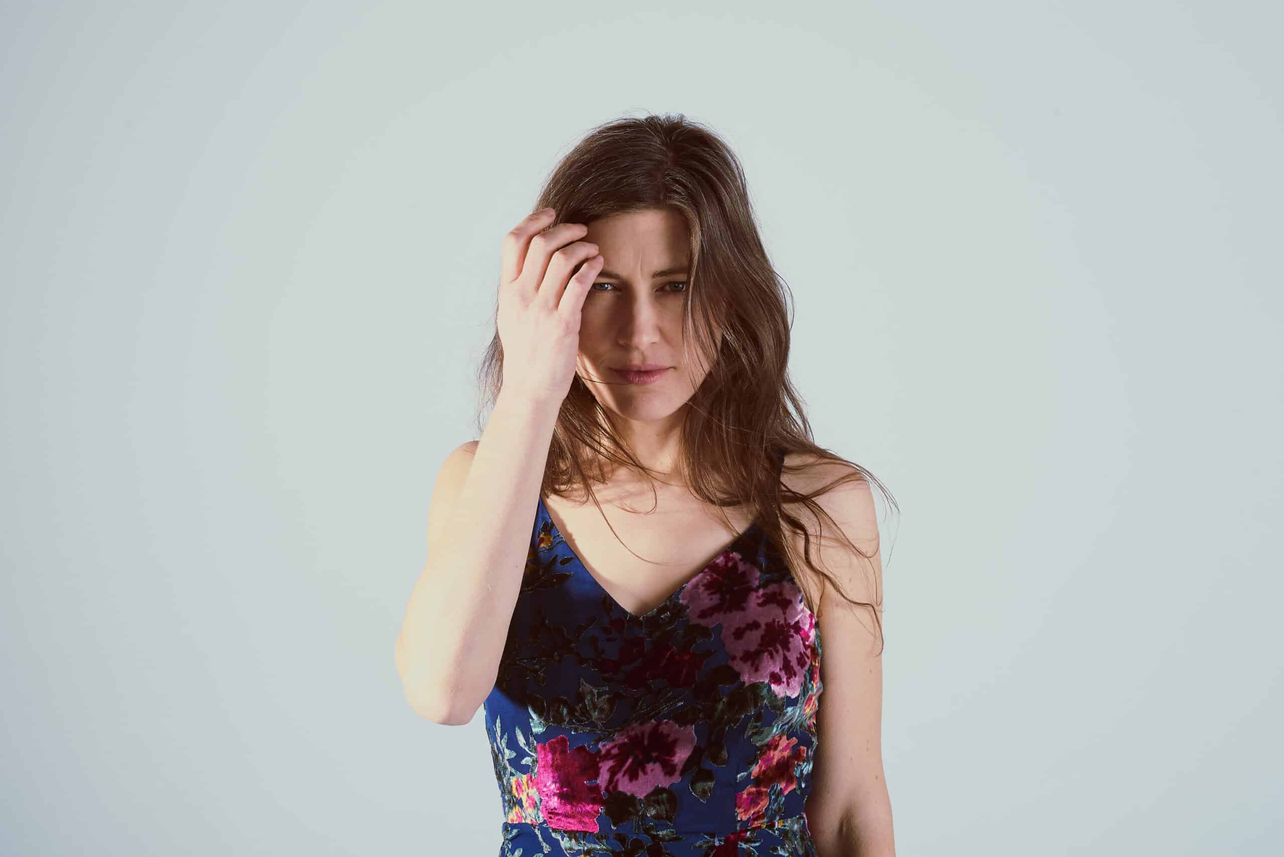 RuthMoody2917_by_JacquelineJustice-scaled Ruth Moody