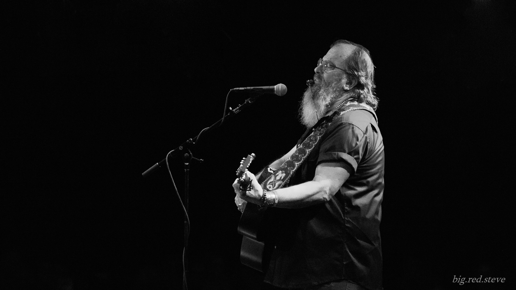 Steve Earle Steve Earle