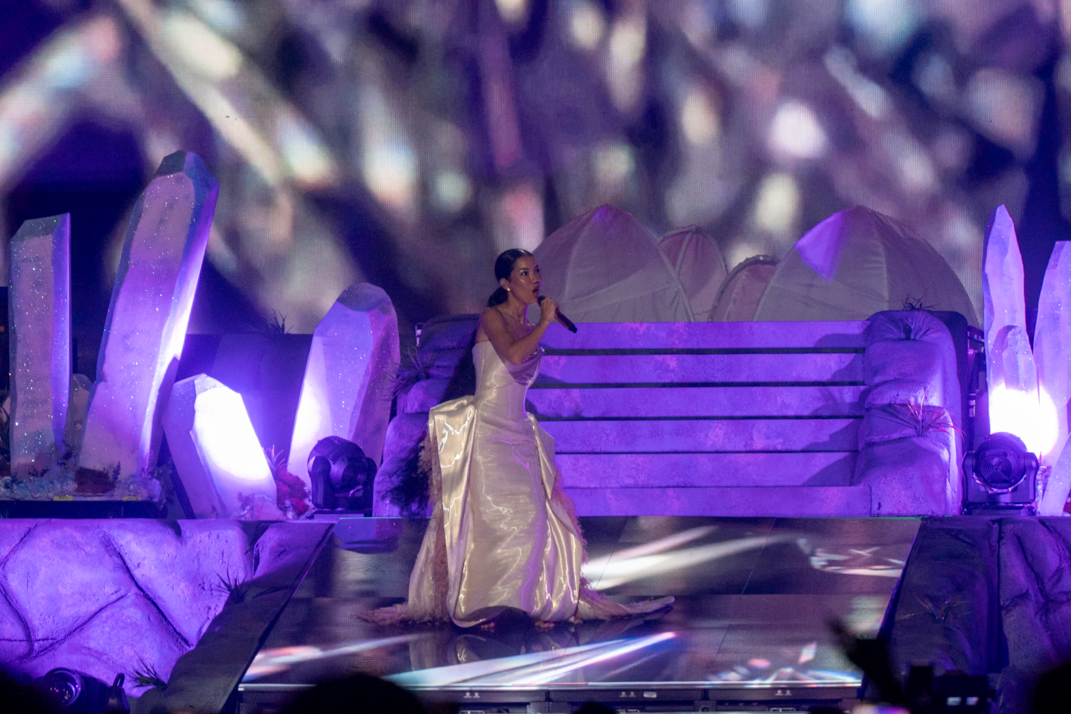 Jhene Aiko Jhene Aiko