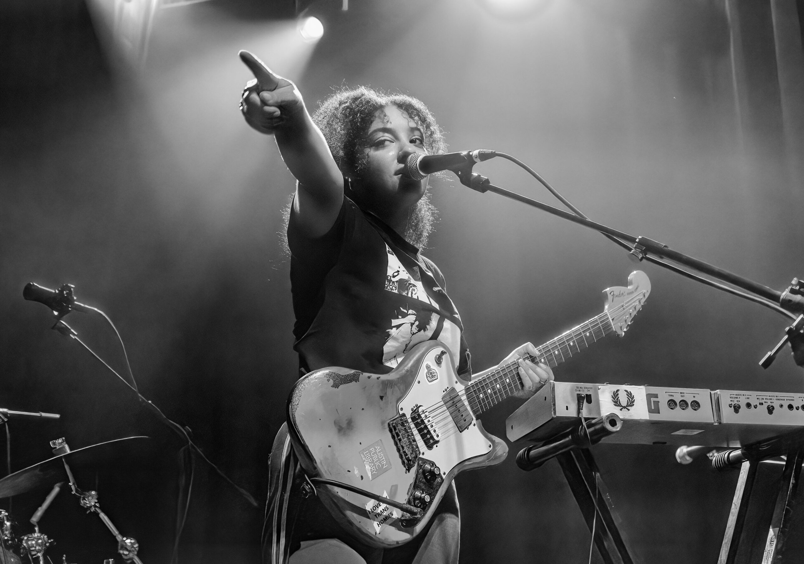 EnglishTeacher12 English Teacher