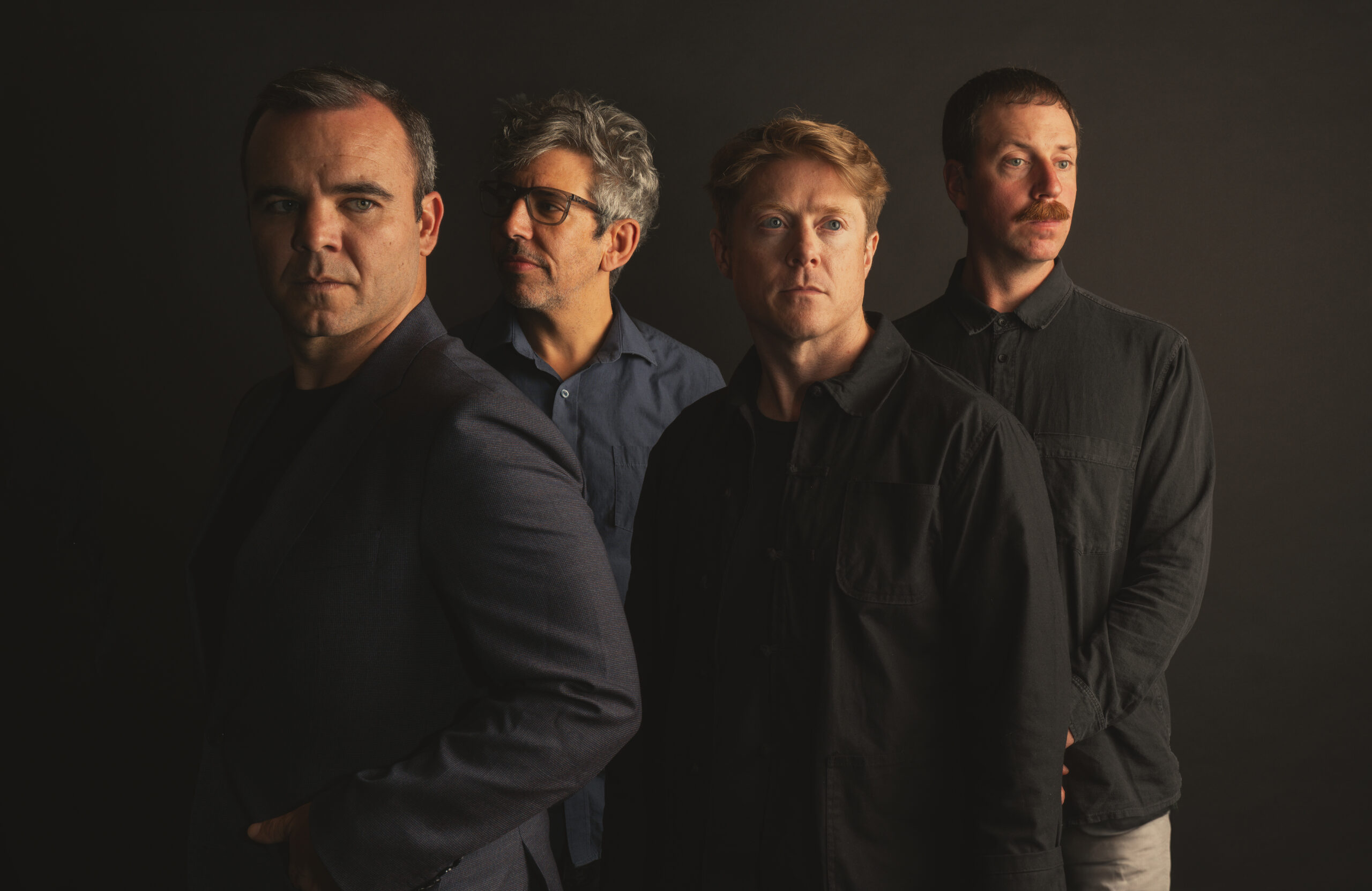 Future Islands_2020-credit Frank Hamilton 2 Future Islands