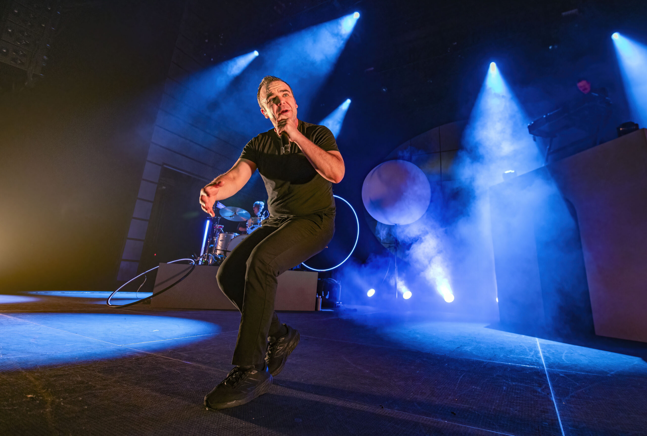 FutureIslandsAnthem88 Future Islands