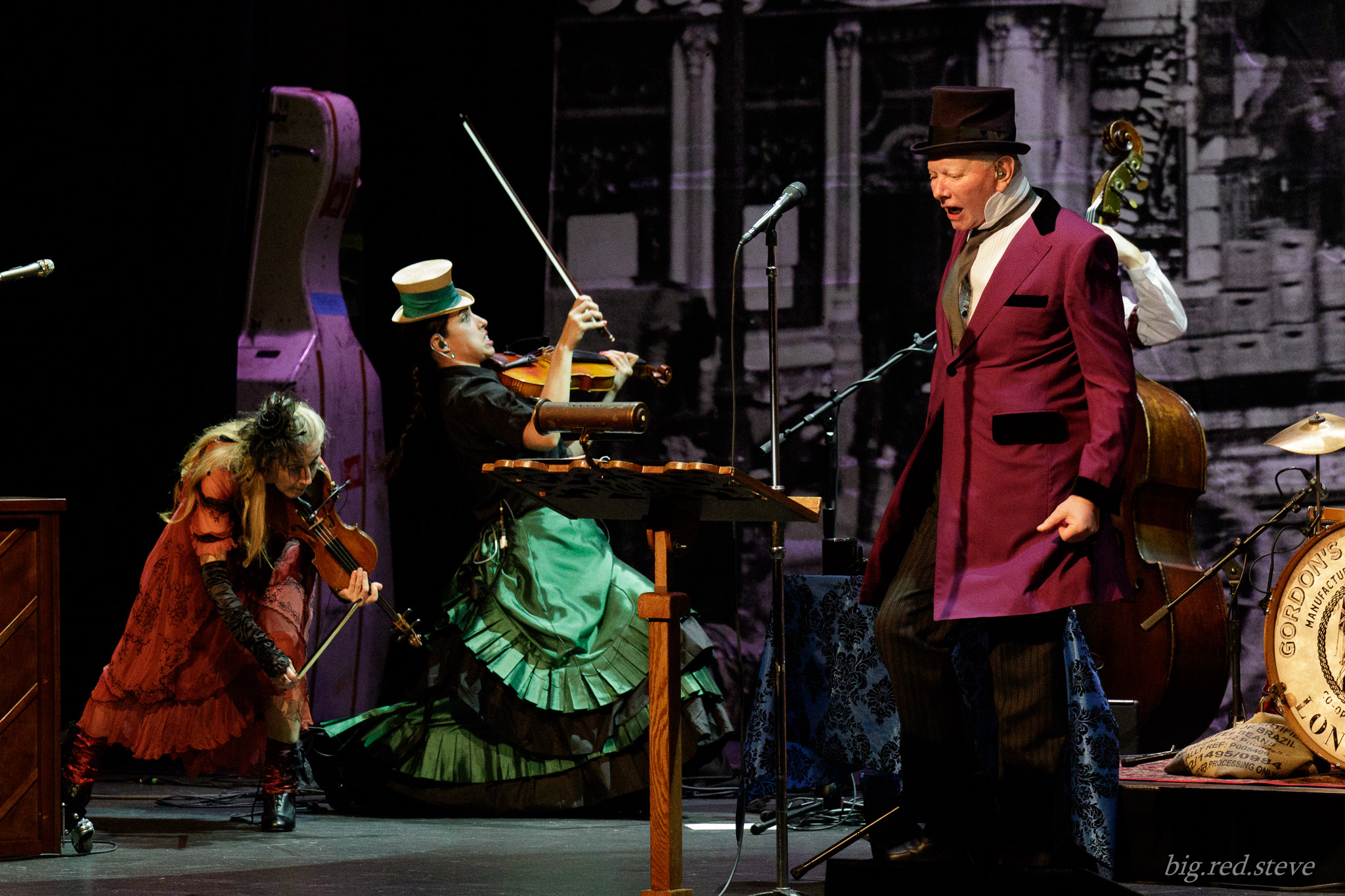 JoeJackson Joe Jackson