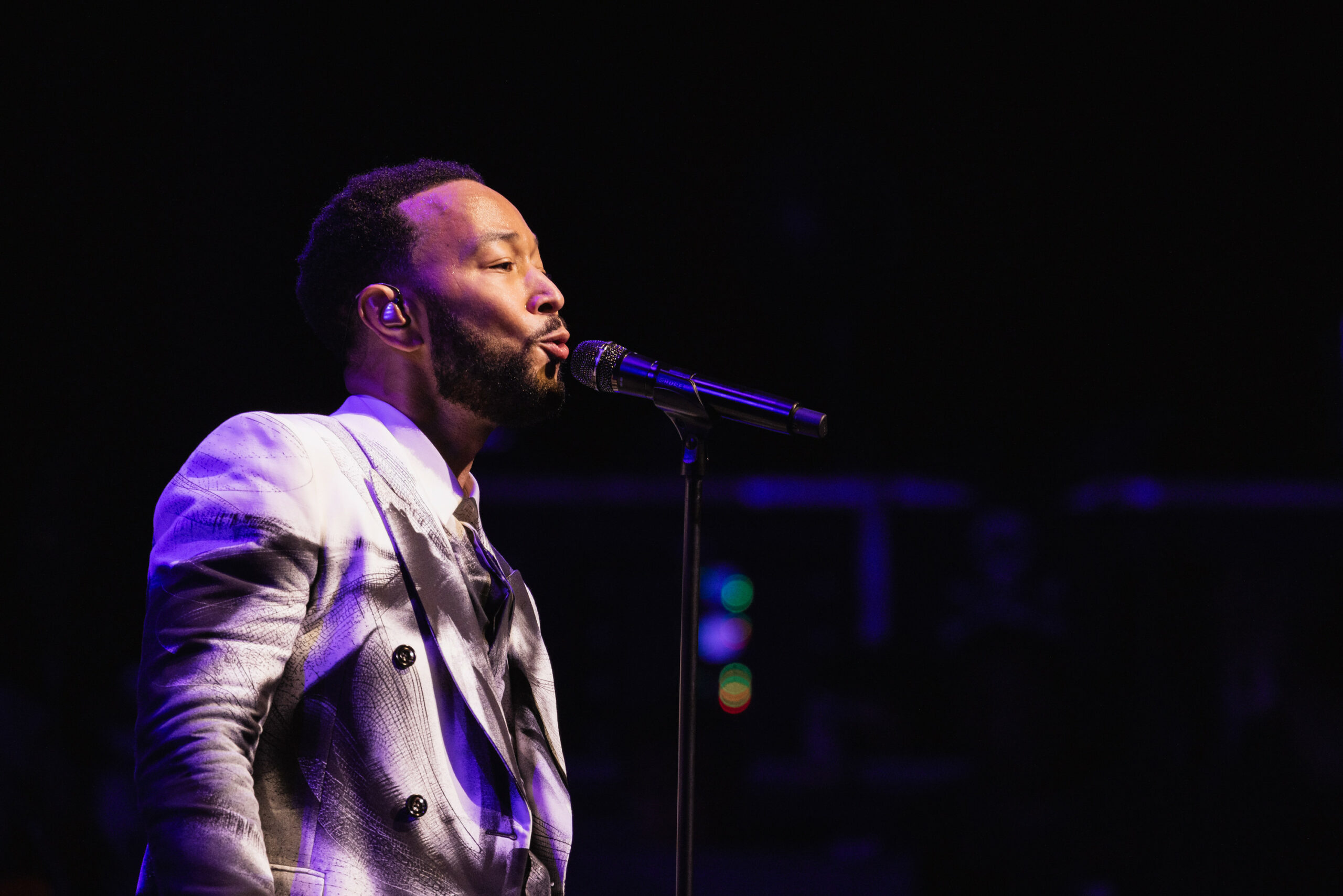 JohnLegend John Legend