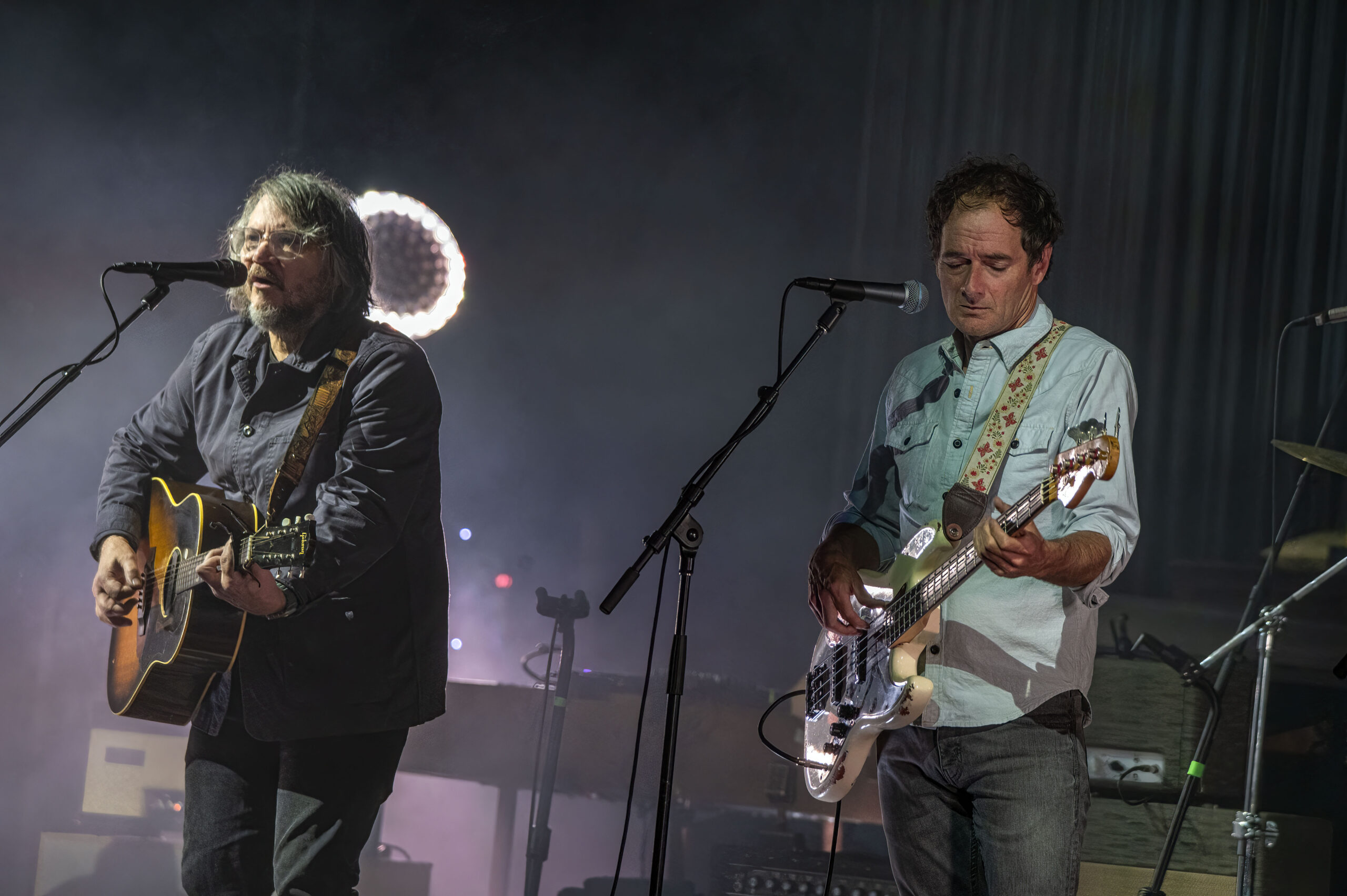 Wilco