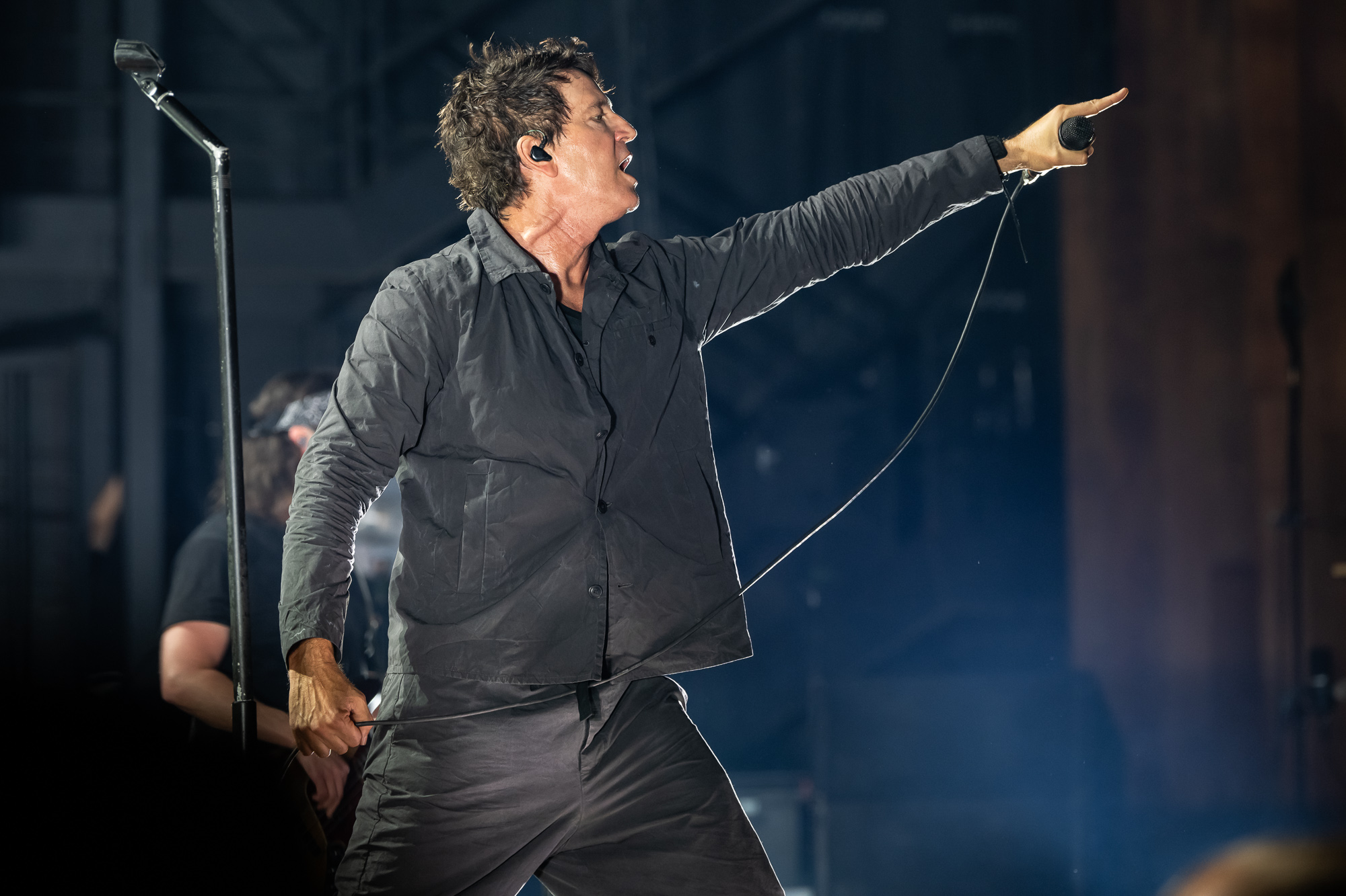 2024-07-3EB-MPP-KG-7225 Third Eye Blind