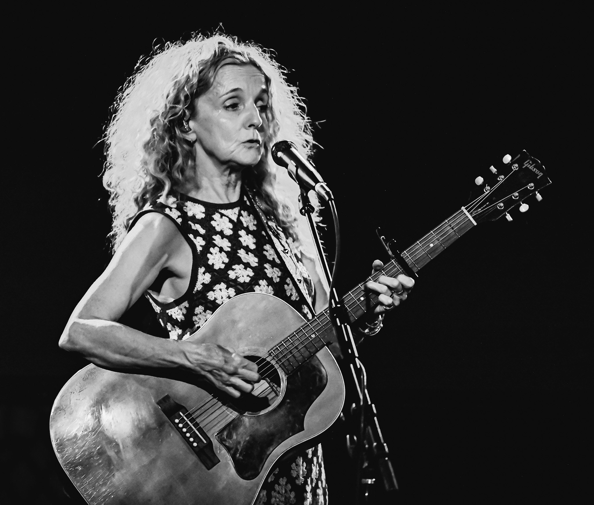 Patty Griffin Patty Griffin