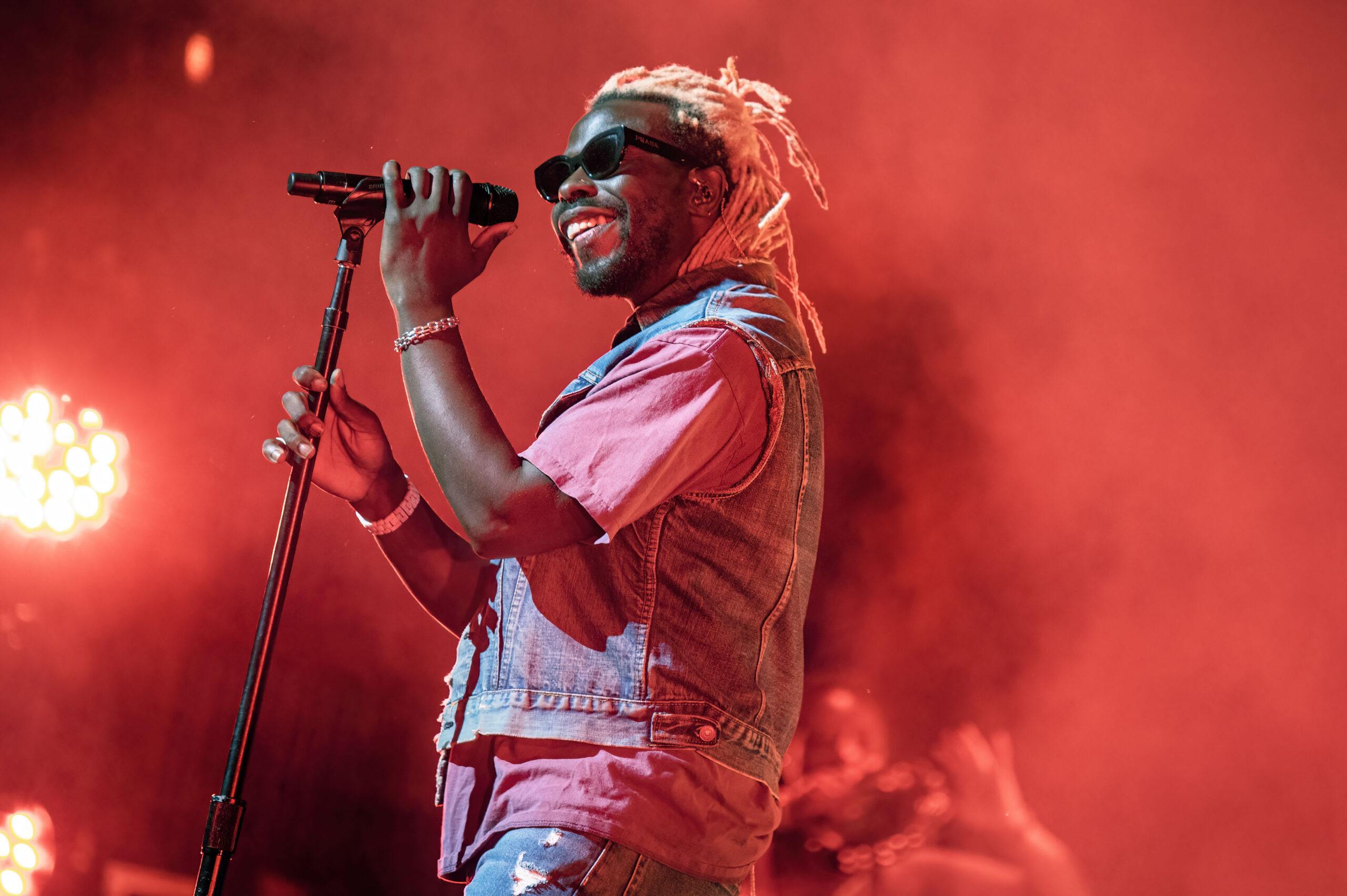 BlackPumas8 Black Pumas