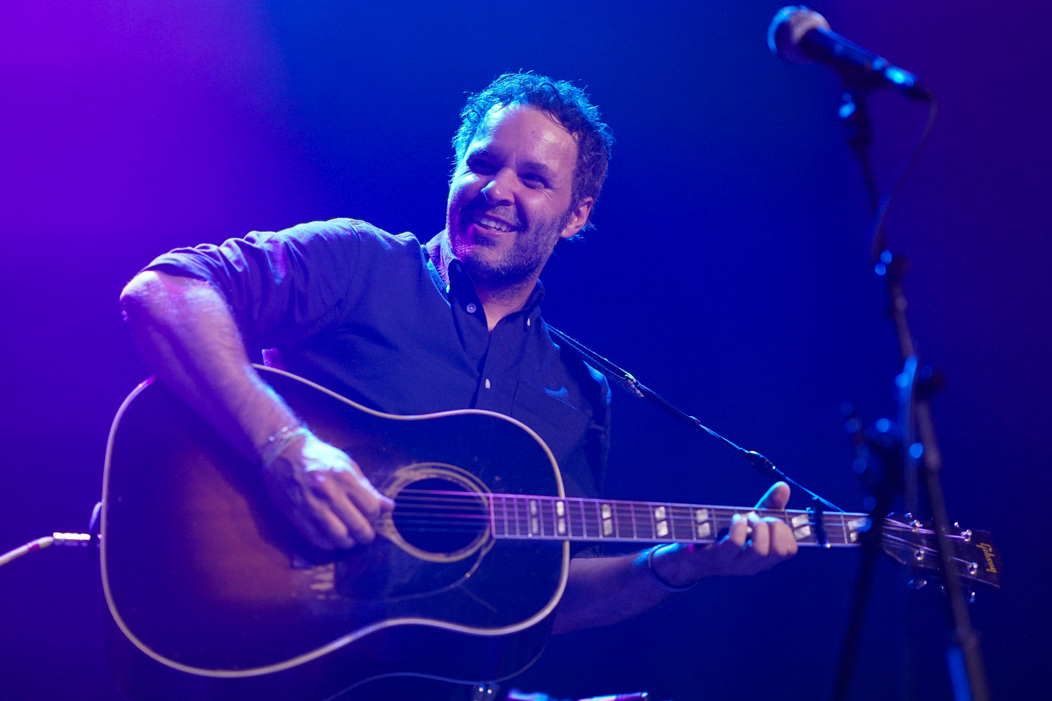 Blind Pilot - The Atlantis Washington DC - 07.16.24 Photo by Casey Ryan Vock DSC06252 Blind Pilot @ The Atlantis Washington DC 07.16.24 Photo by Casey Ryan Vock