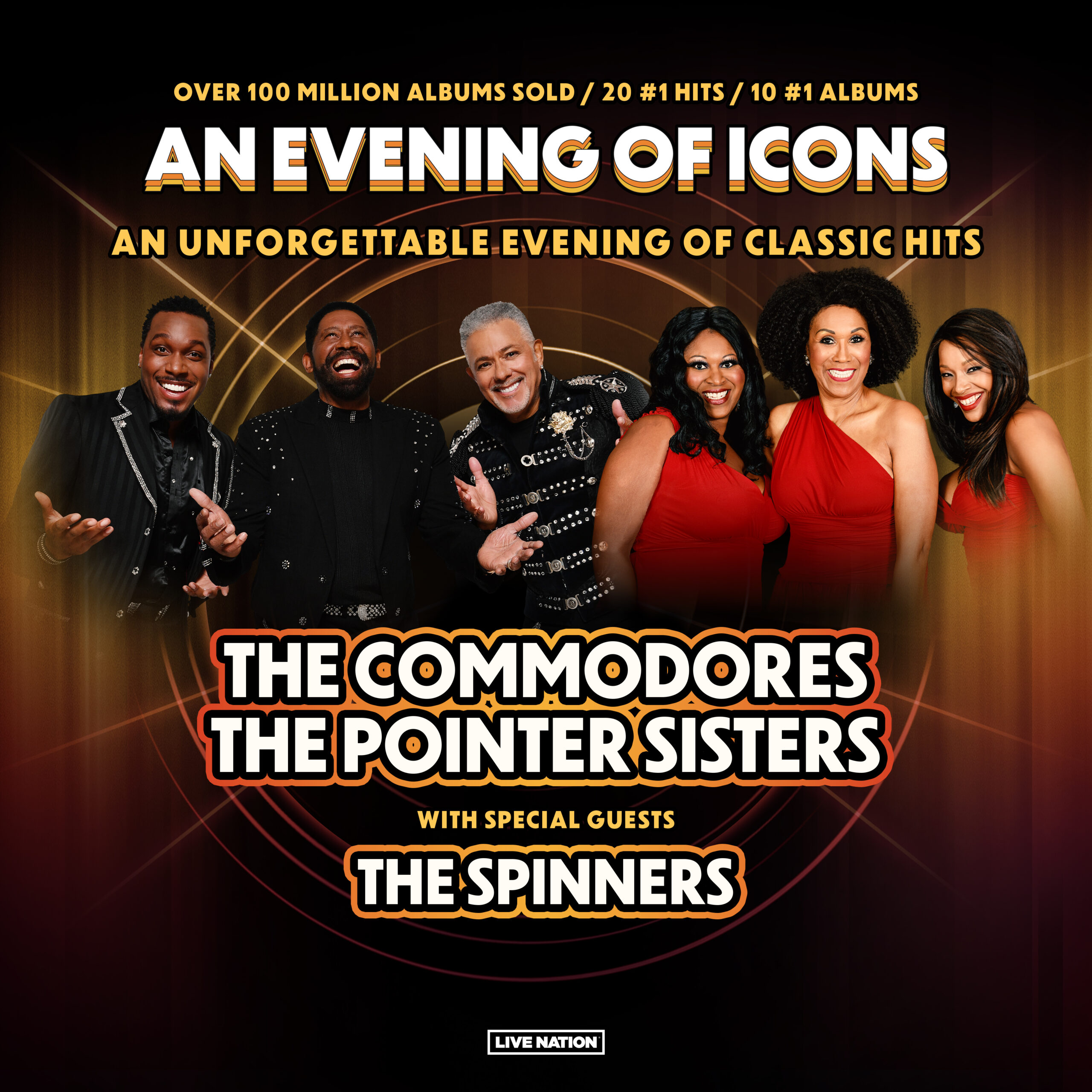 Commodores_PointerSisters_Spinners Commodores PointerSisters