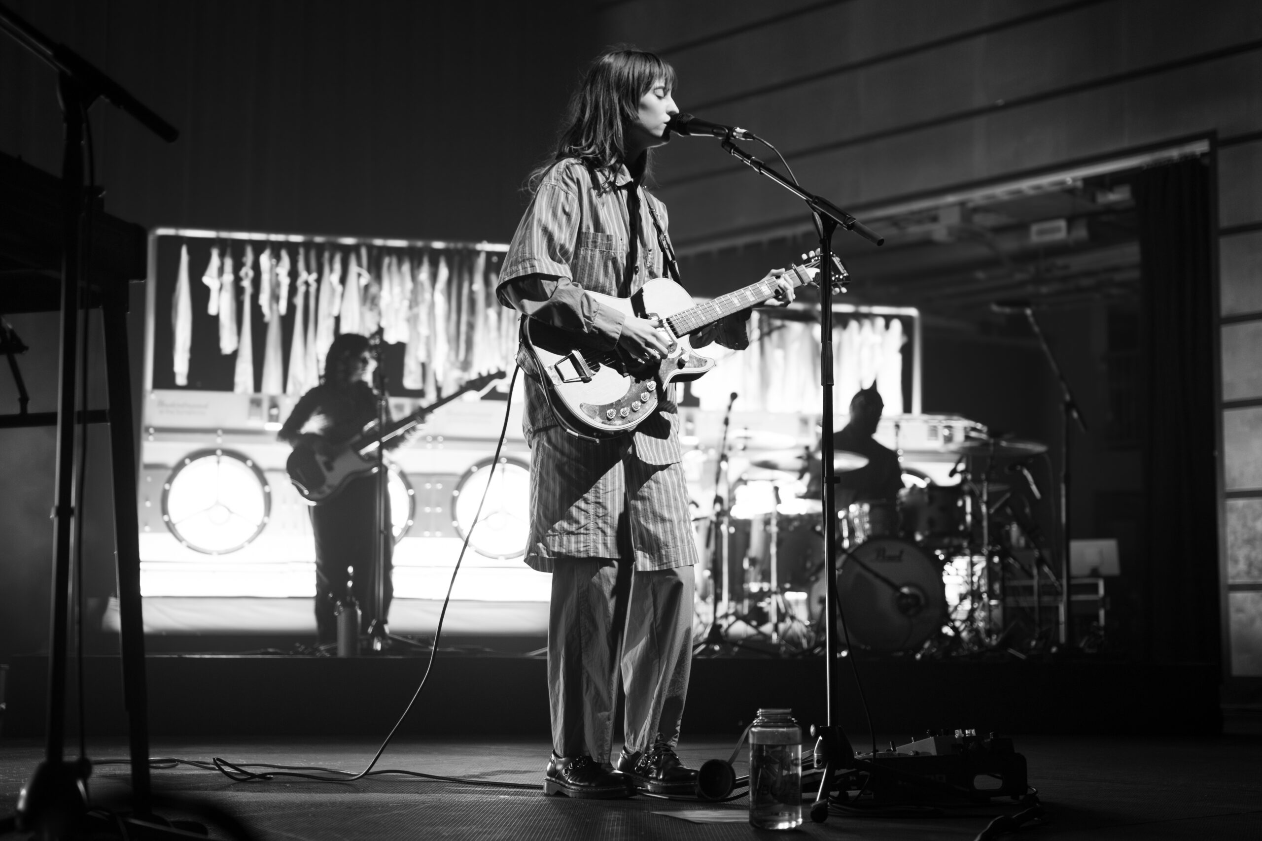 Faye-27 Faye Webster