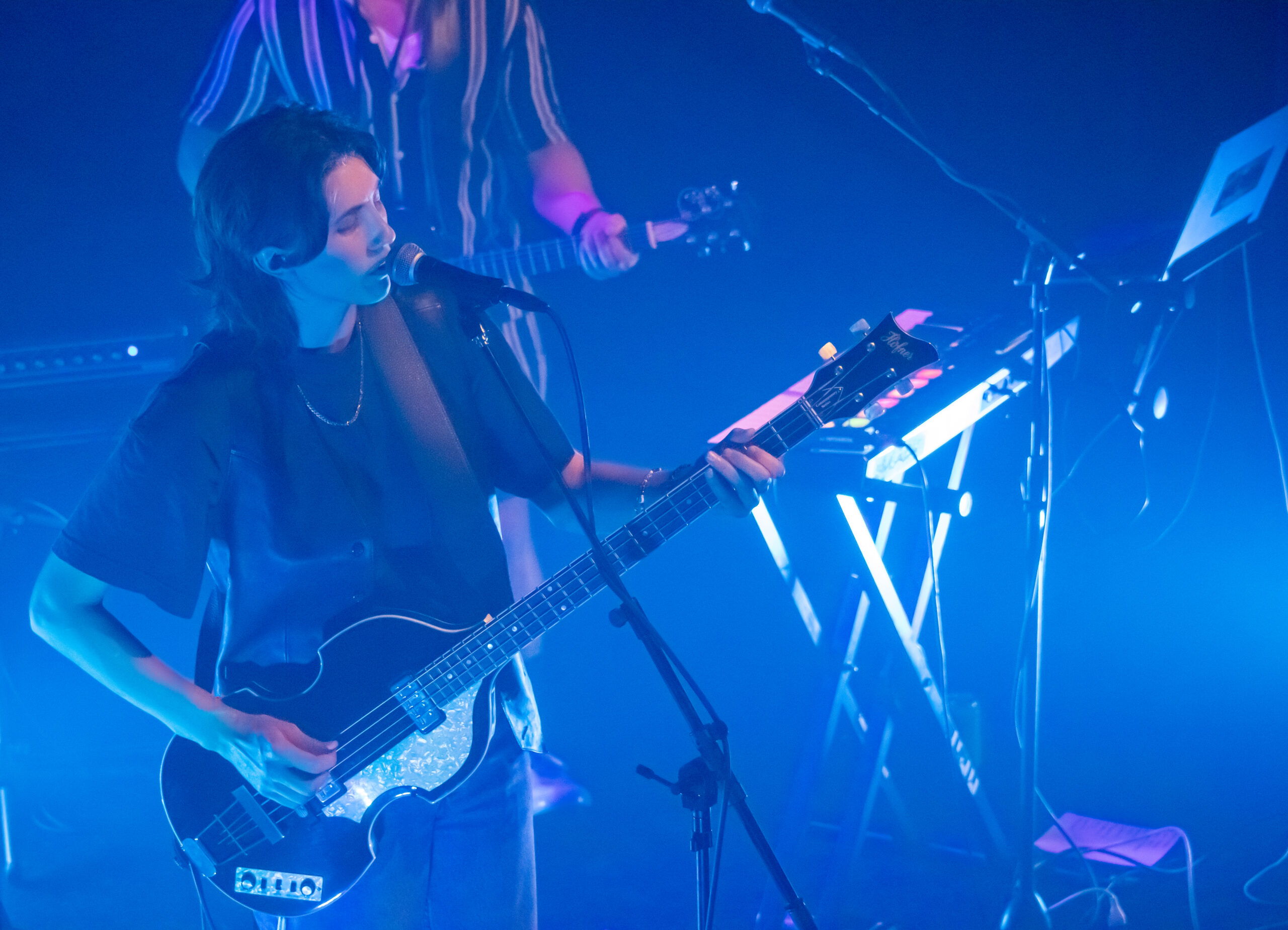 Fightmaster Fightmaster