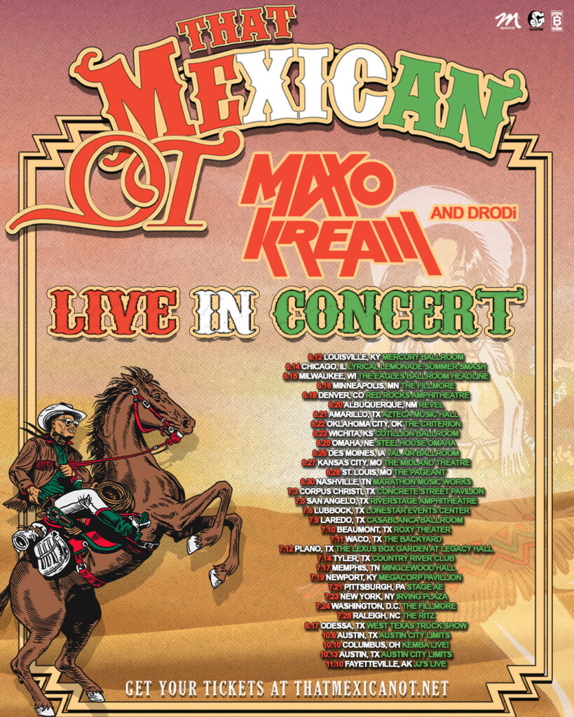 This image has an empty alt attribute; its file name is unnamed-3-819x1024.jpg