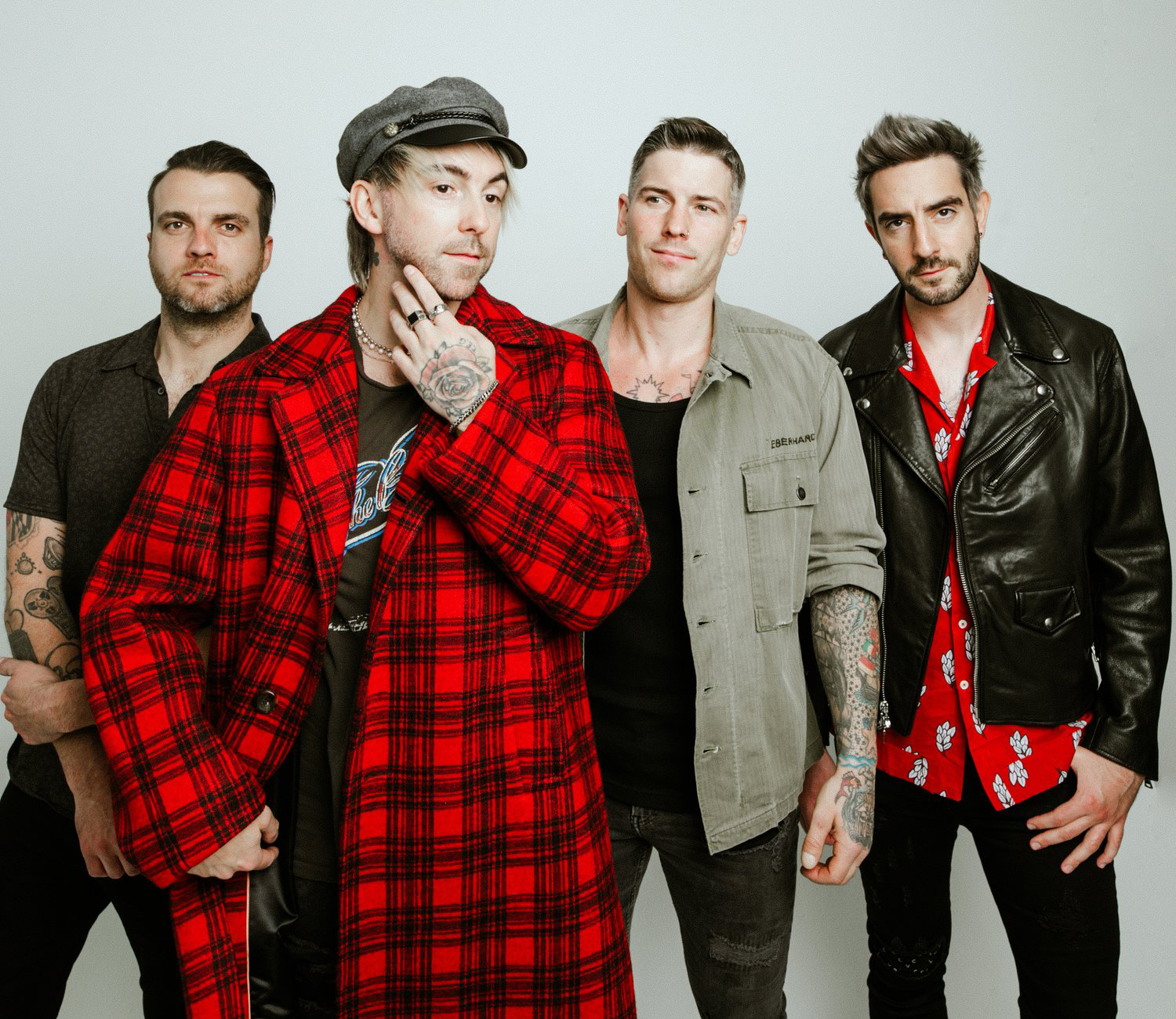 ATLXAO2608-1 All Time Low