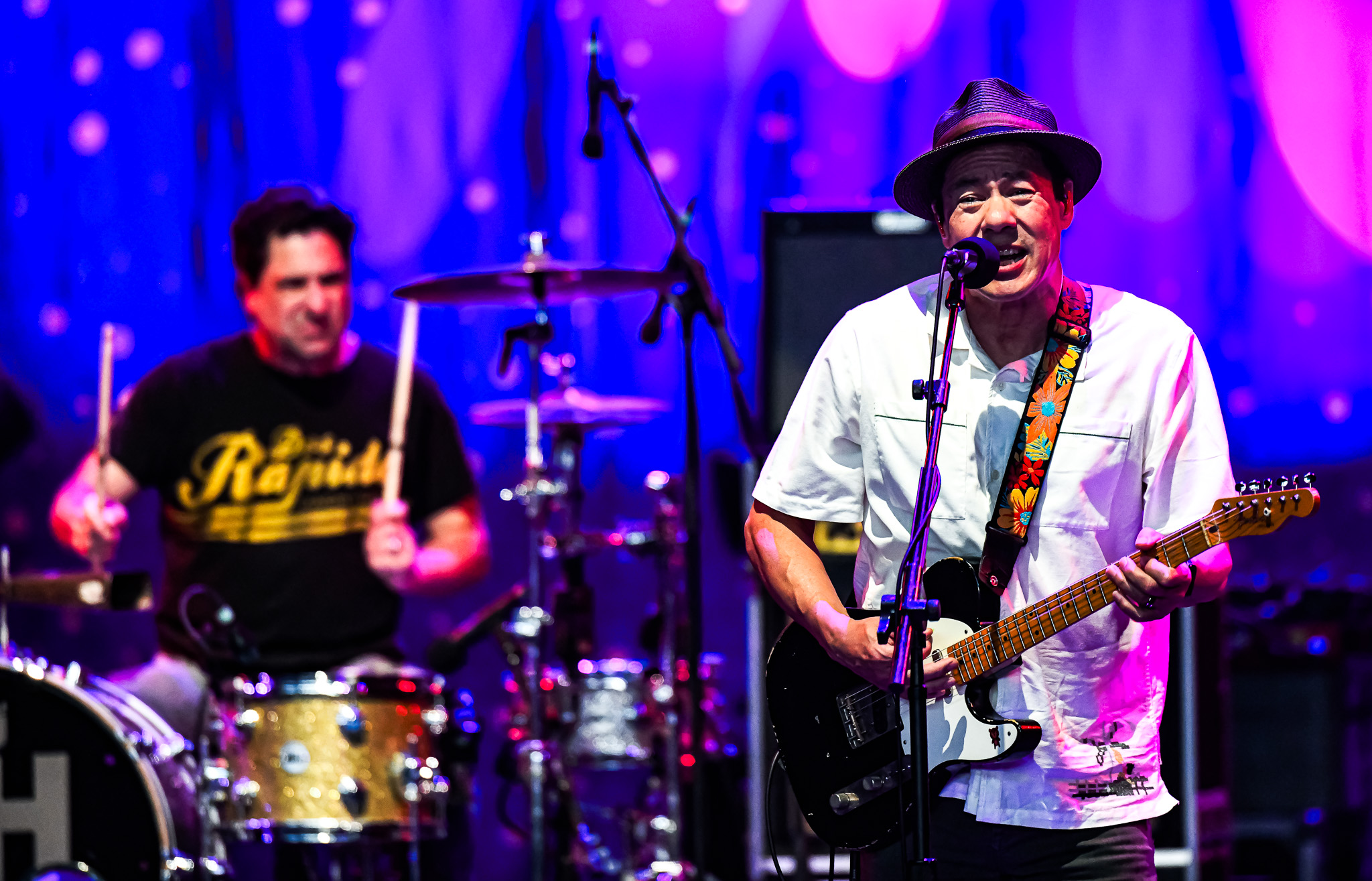 BigHeadTodd Big Head Todd and the Monsters