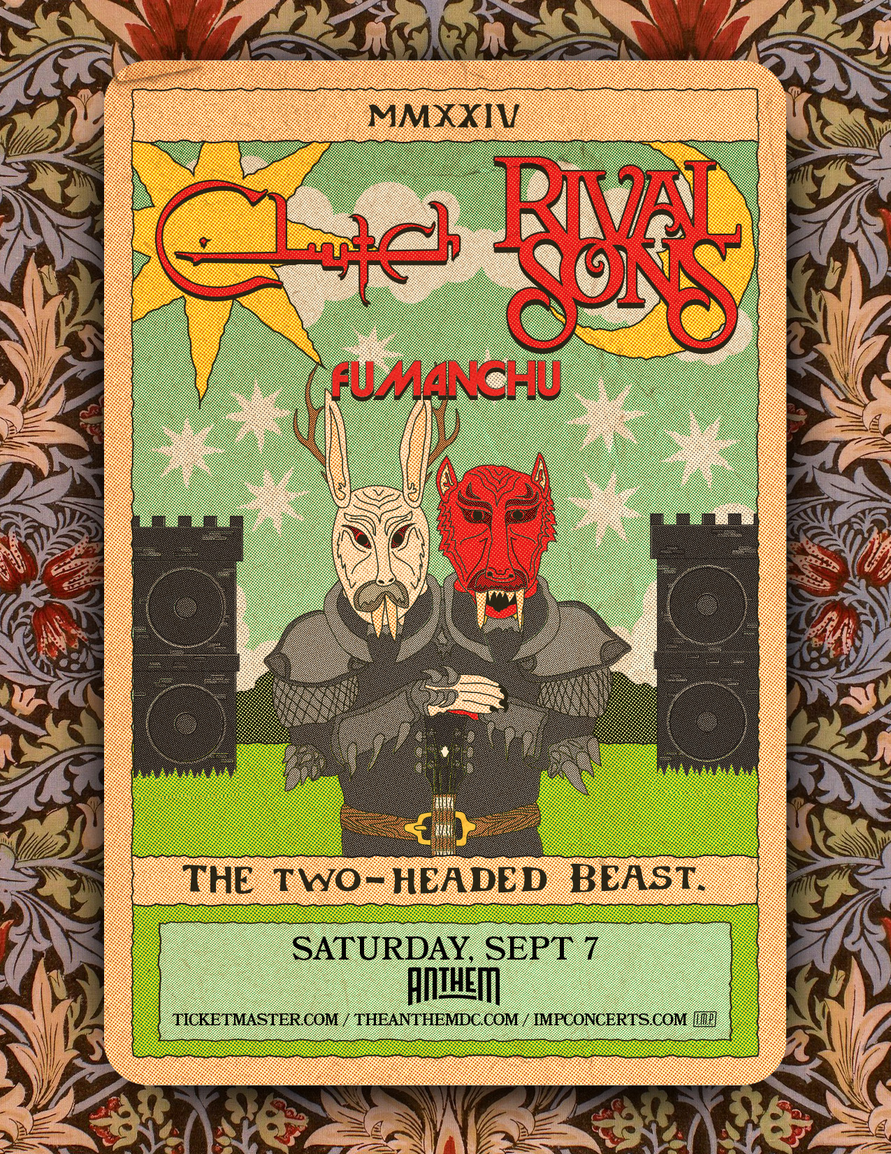 Clutch_RivalSons_Anthem_090724_F