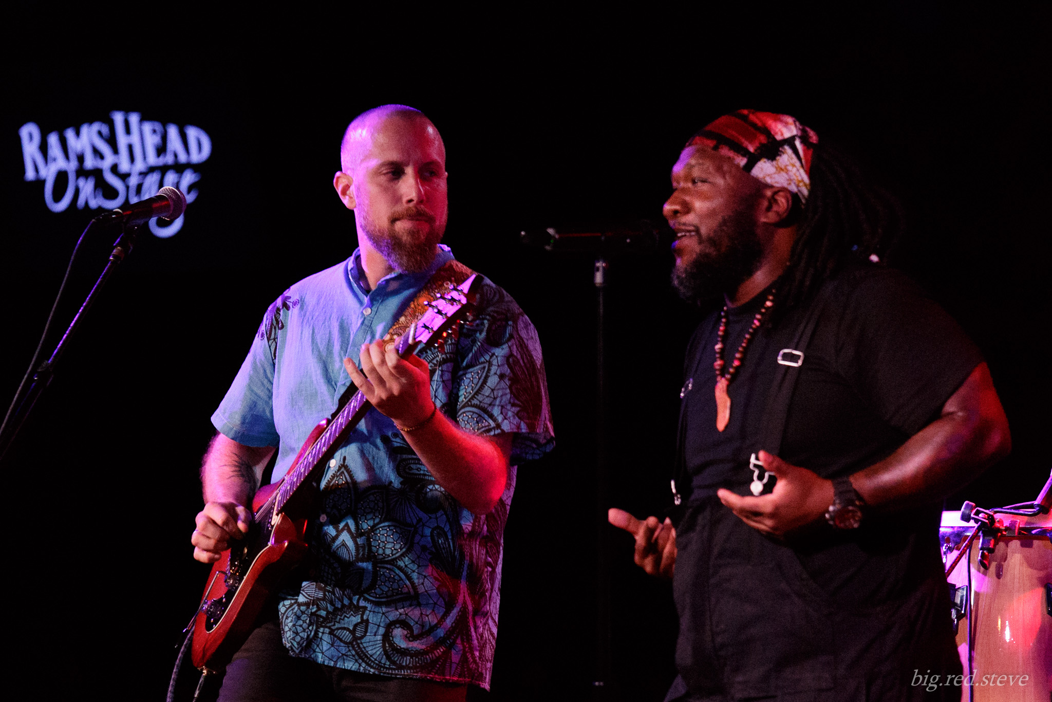 Honest Lee Soul Honest Lee Soul