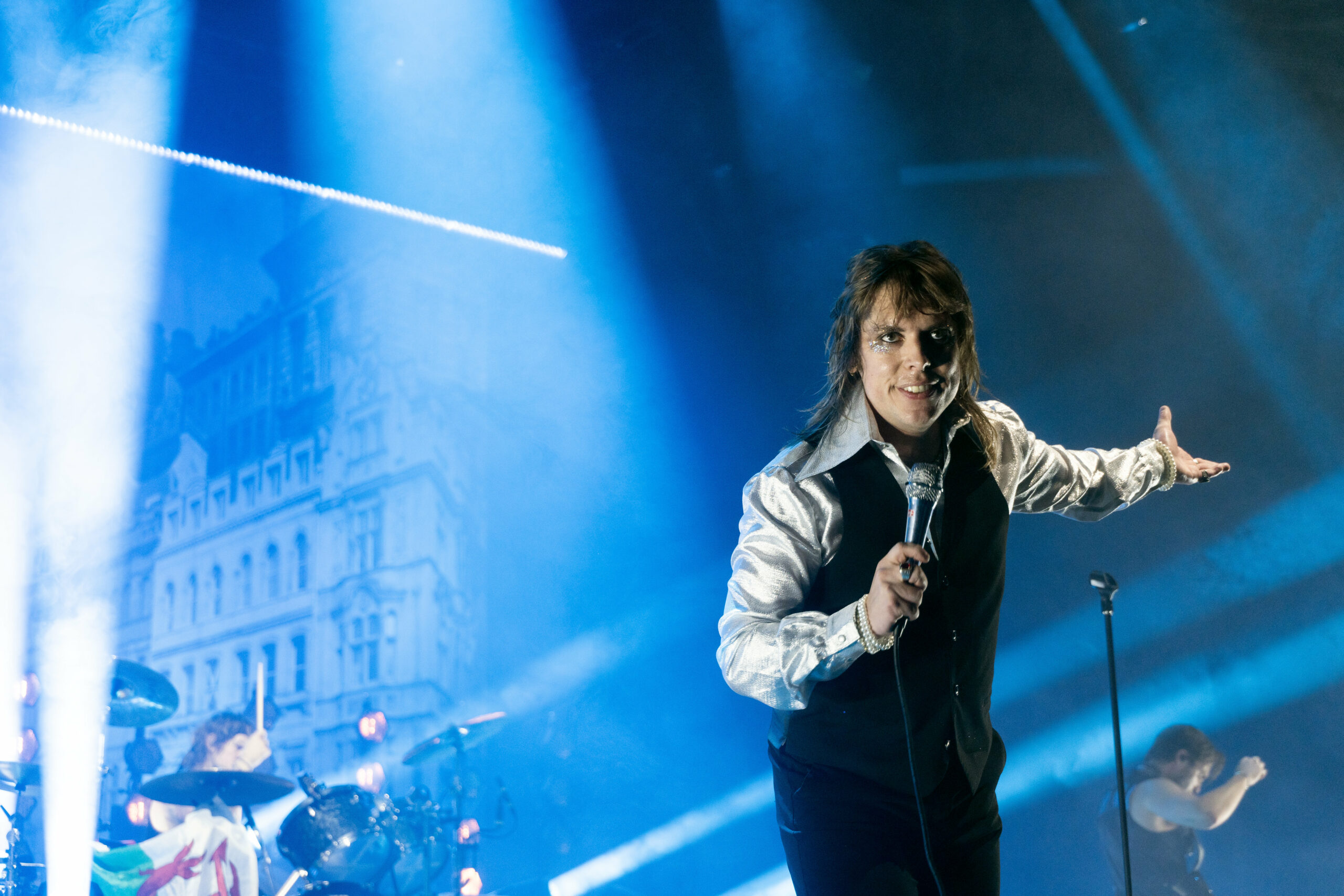 The Struts The Struts