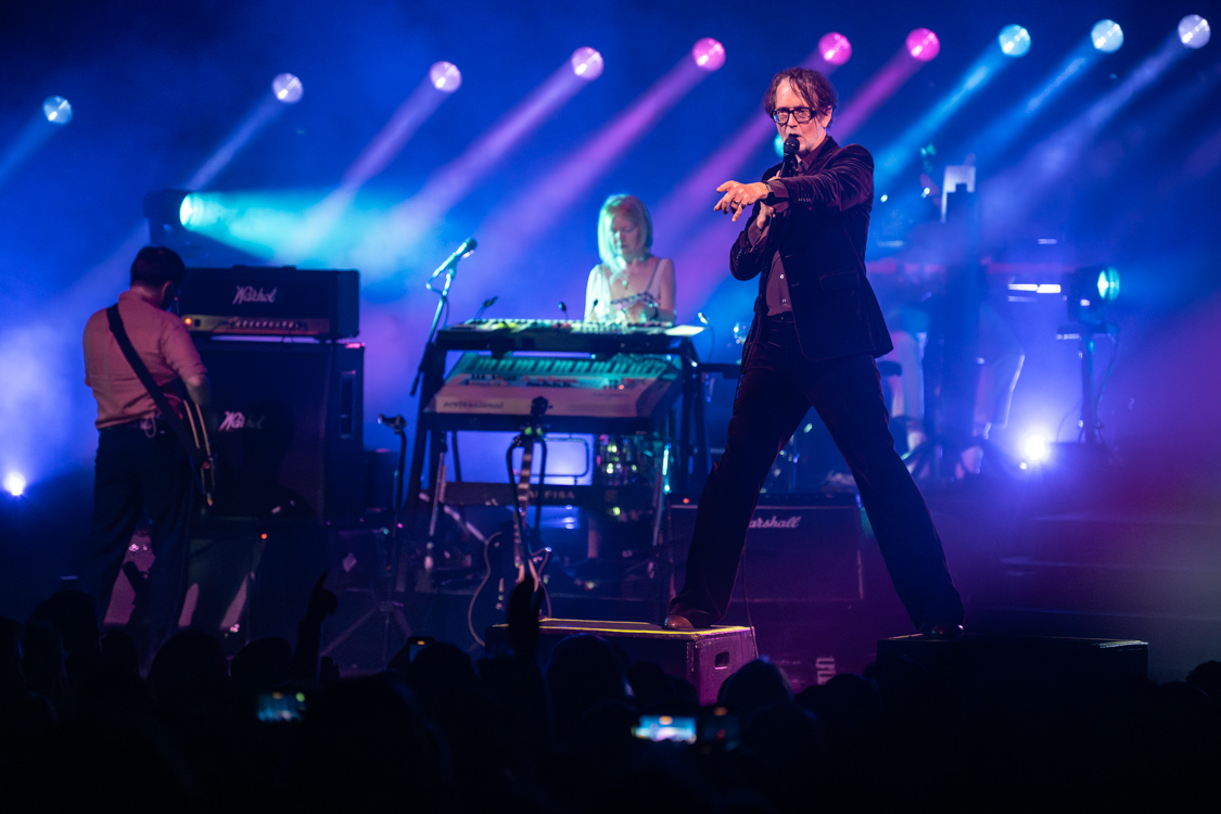 2024-Pulp-KG-17 Pulp