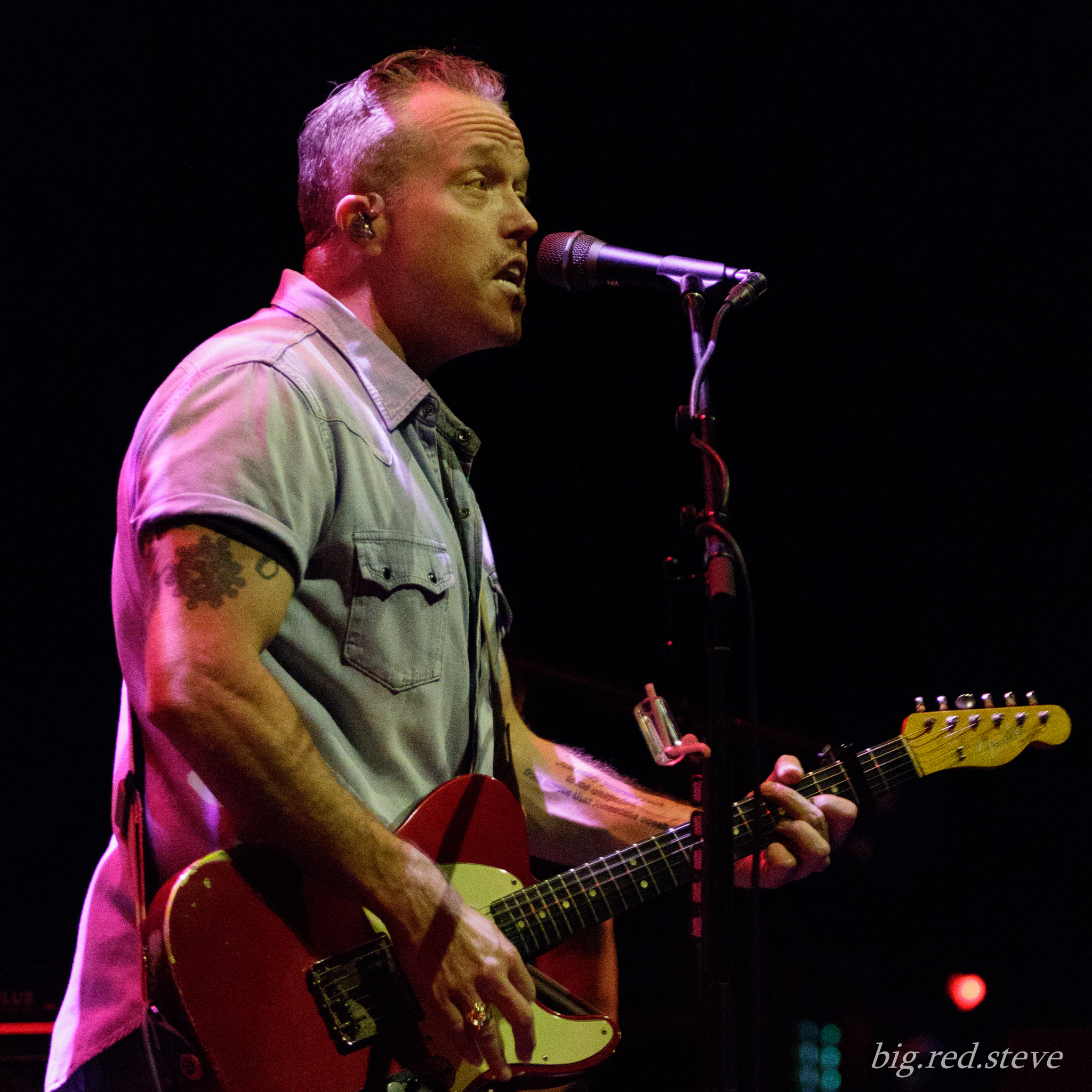 Jason Isbell Jason Isbell