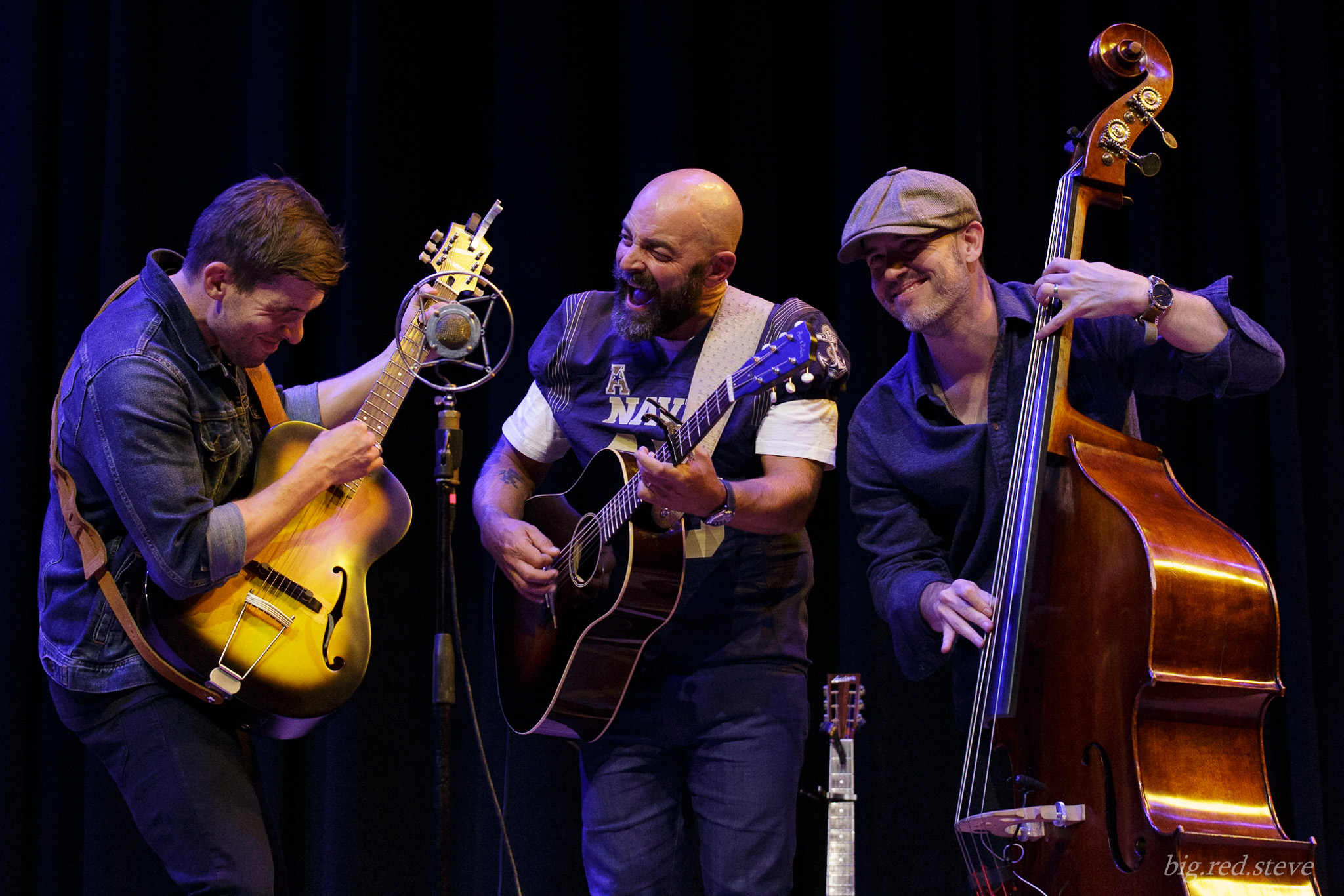 Annapolis Songwriters Festival Annapolis Songwriters Festival