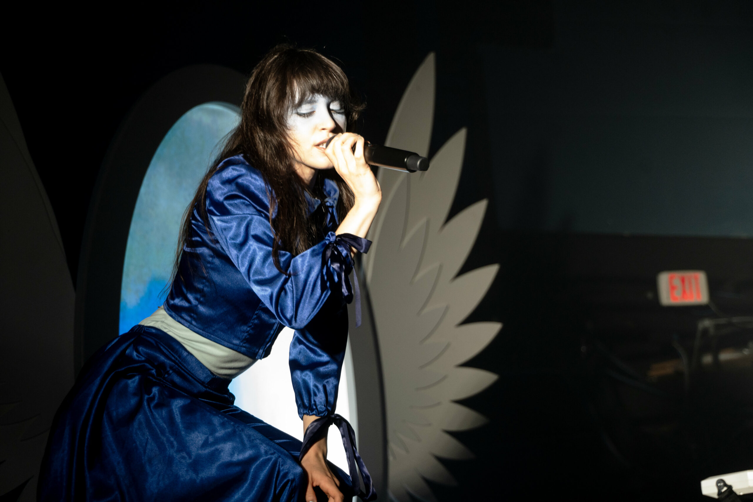 Magdalena Bay Magdalena Bay