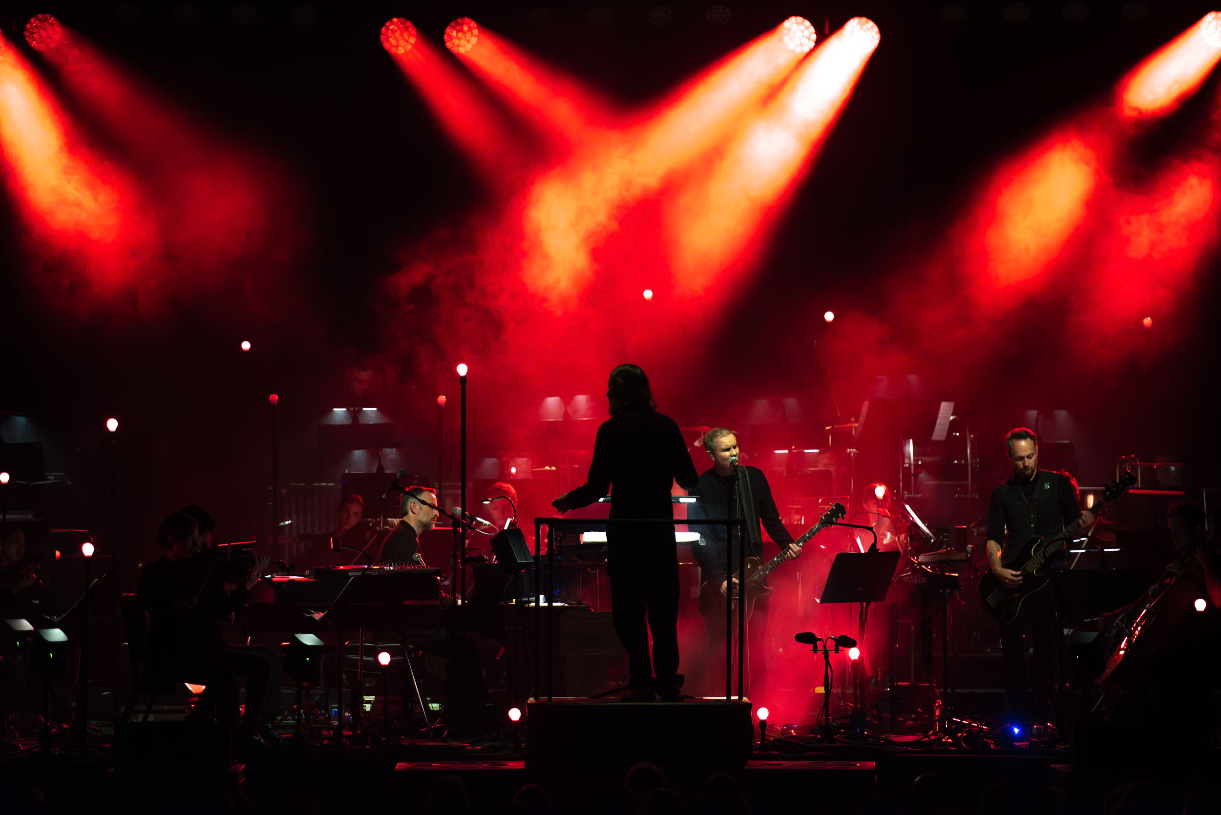 Sigur Rós Sigur Rós